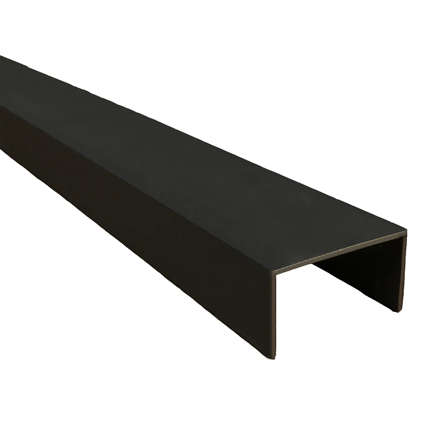 PFTBREB_01_01_e6c467bad97088f0d10b214b7186bd7a98b25b3e_PFTBREB_0 PermaTimber® Perma Fence™ Top/Bottom Rail Ebony