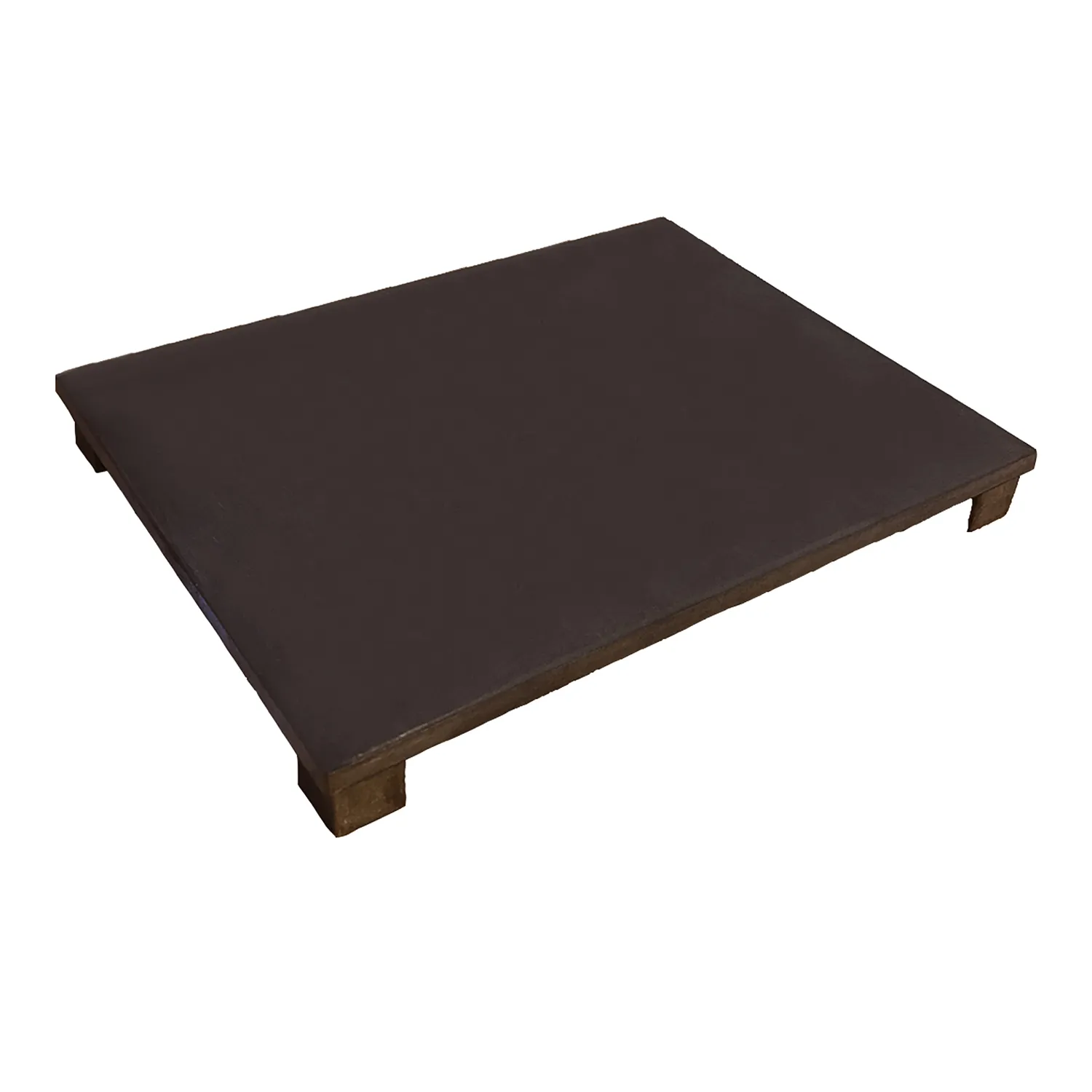 PFTWPCSG_01_01_37e7d52de02f544cd6bcfc059d5e1a973632b3ee_PFTWPCSG_1 PermaTimber® Perma Fence™ Two Way Post Cap Spotted Gum