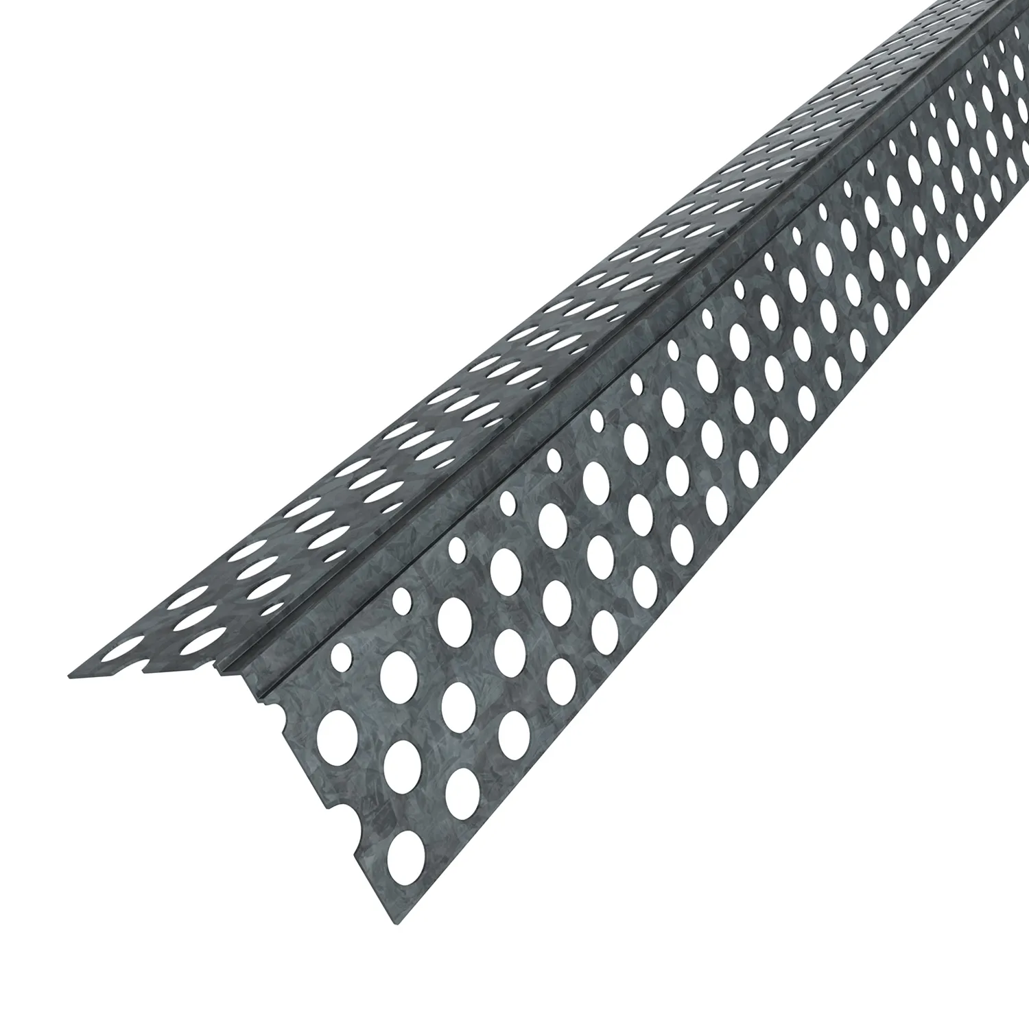 Rondo® Internal Corner 90 Degree Mini Bead