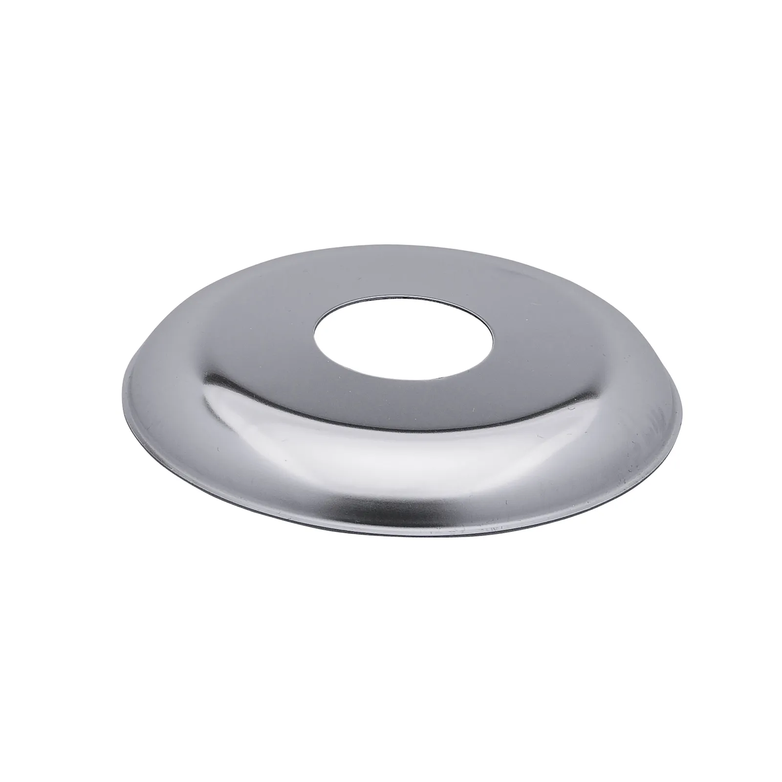 PLCB1015_01_01_250b2c3f5a81197f31da75272eb824b40b51025e_2642.50 Abey BSP Rise Stainless Steel Cover Plate
