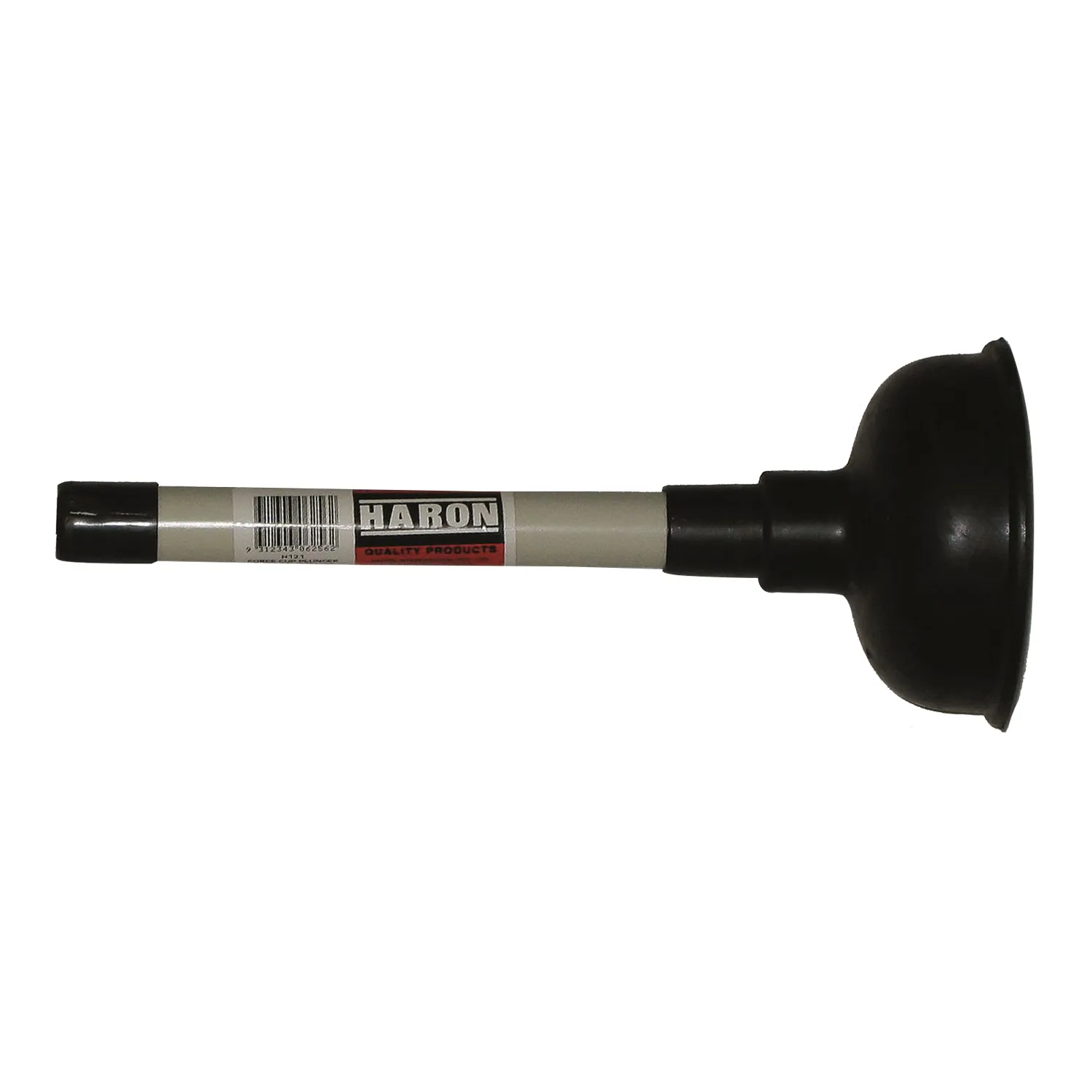 Domestic Plunger Cup Small