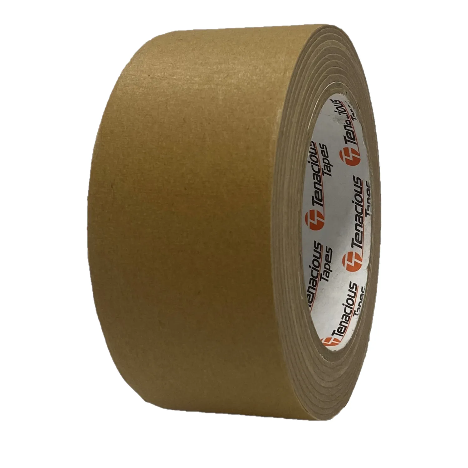 PM80BR7550_01_01_1185c20fa18352e79f6326cea1fe7b66eaf12259_PM80BR7550_1 Tenacious Tapes G855 Floor Protection Joining Tape Brown