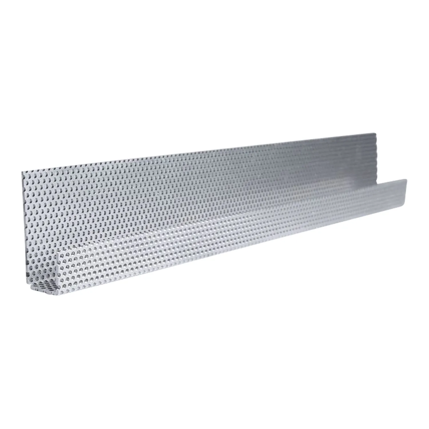 PMACC20_01_01_e8d7e42179d5cae73860029899621f680c89d186_1d33ur_1773807004685 PMA Aluminium Cavity Closer