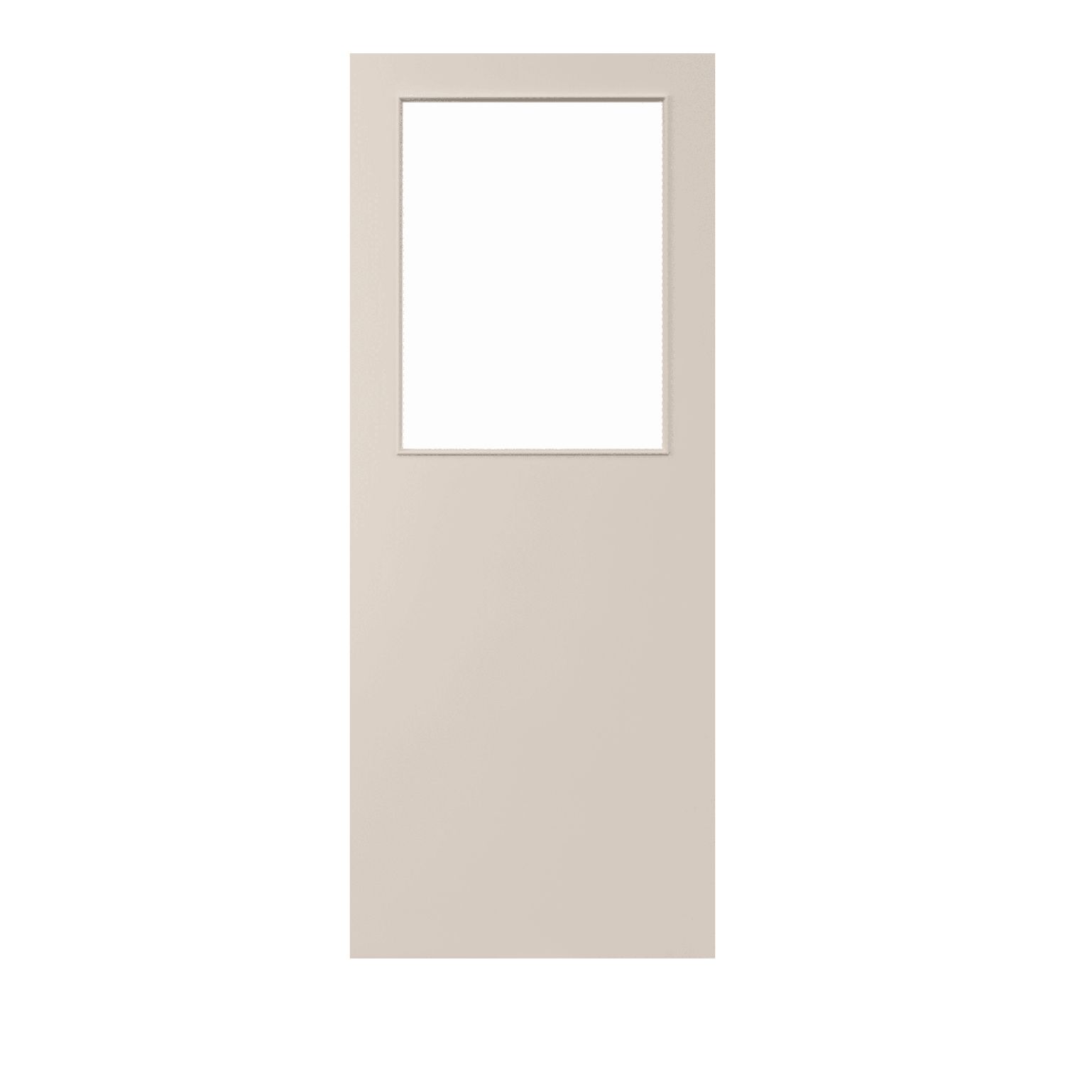 Corinthian External Door Madison Exterior Door Bowens