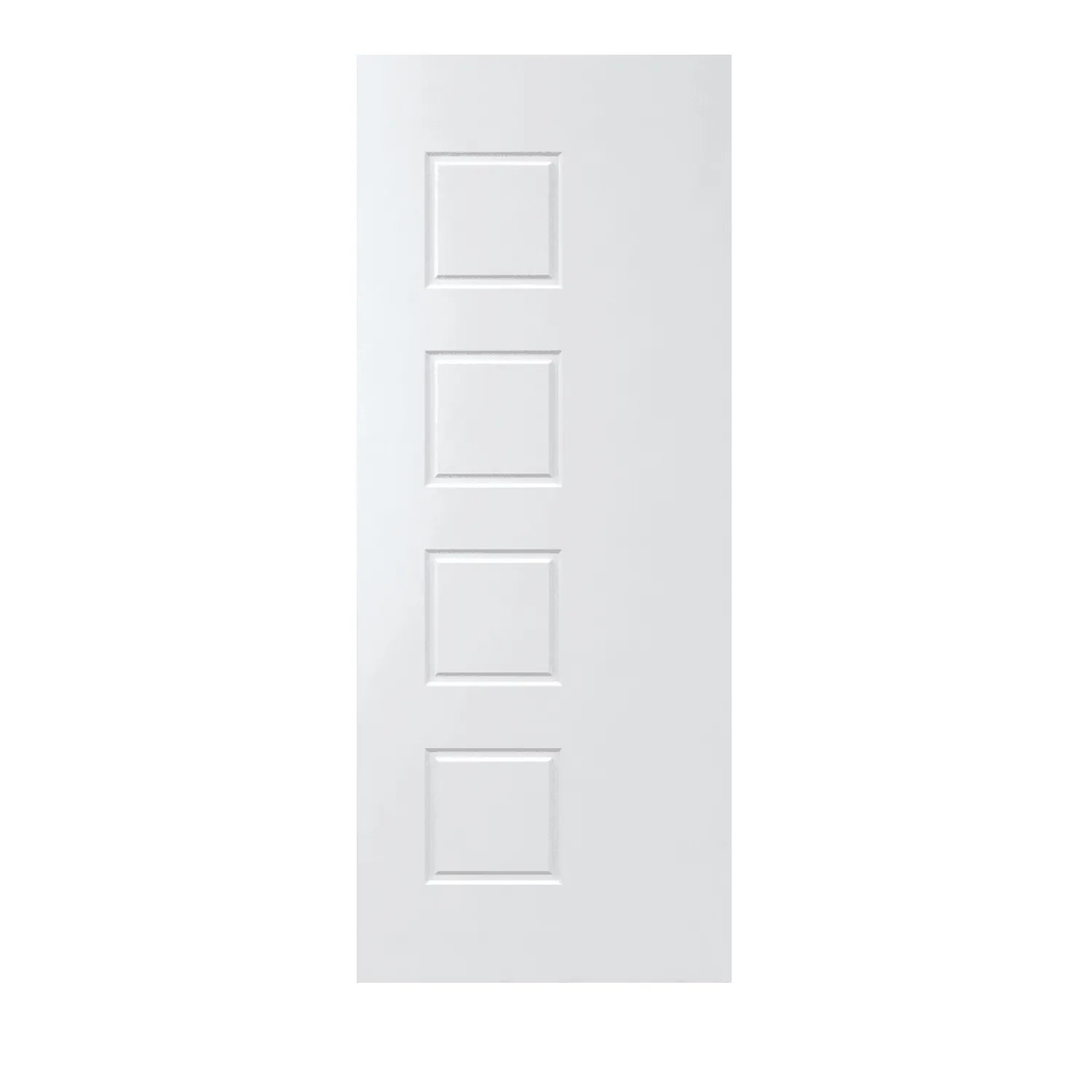 PMADIN042072L_01_01_89558d0bd0c37b690567533b992088a5c8dc8382_PMADIN_04_COR0065 Corinthian Internal Door Madison PMADIN04 Primed