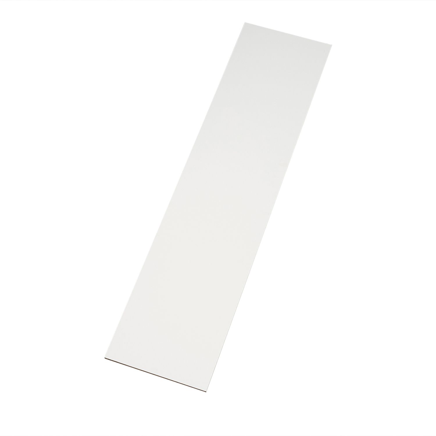 Particleboard White Melamine Handy Size Sheeting Bowens
