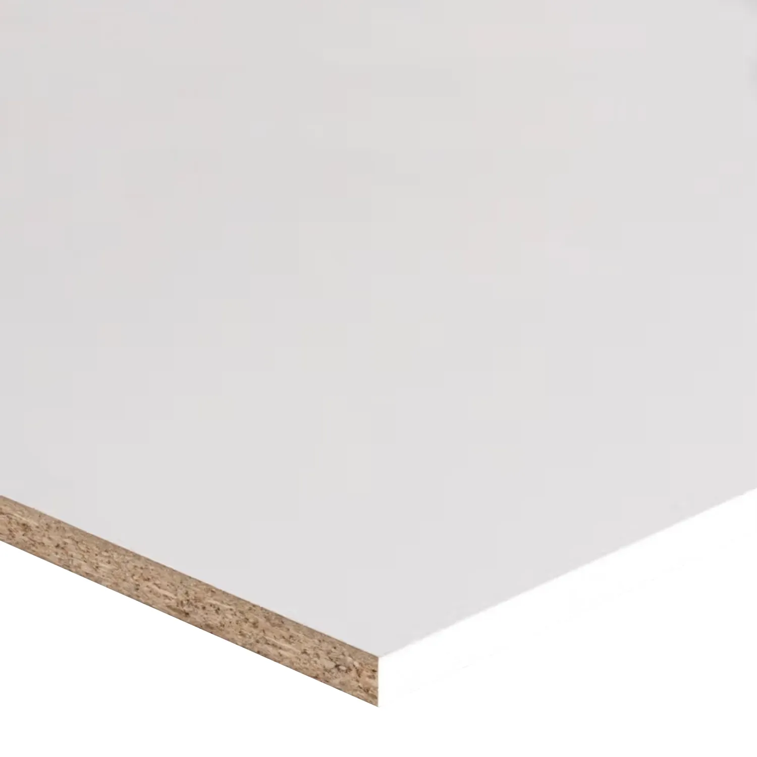 PMF161803_01_01_867c2b266199d5e4fcf63ec2e1fb36bae03985bf_PMF161803_supplier_image_1_0 Porta Particleboard White Melamine 1 PVC Edge