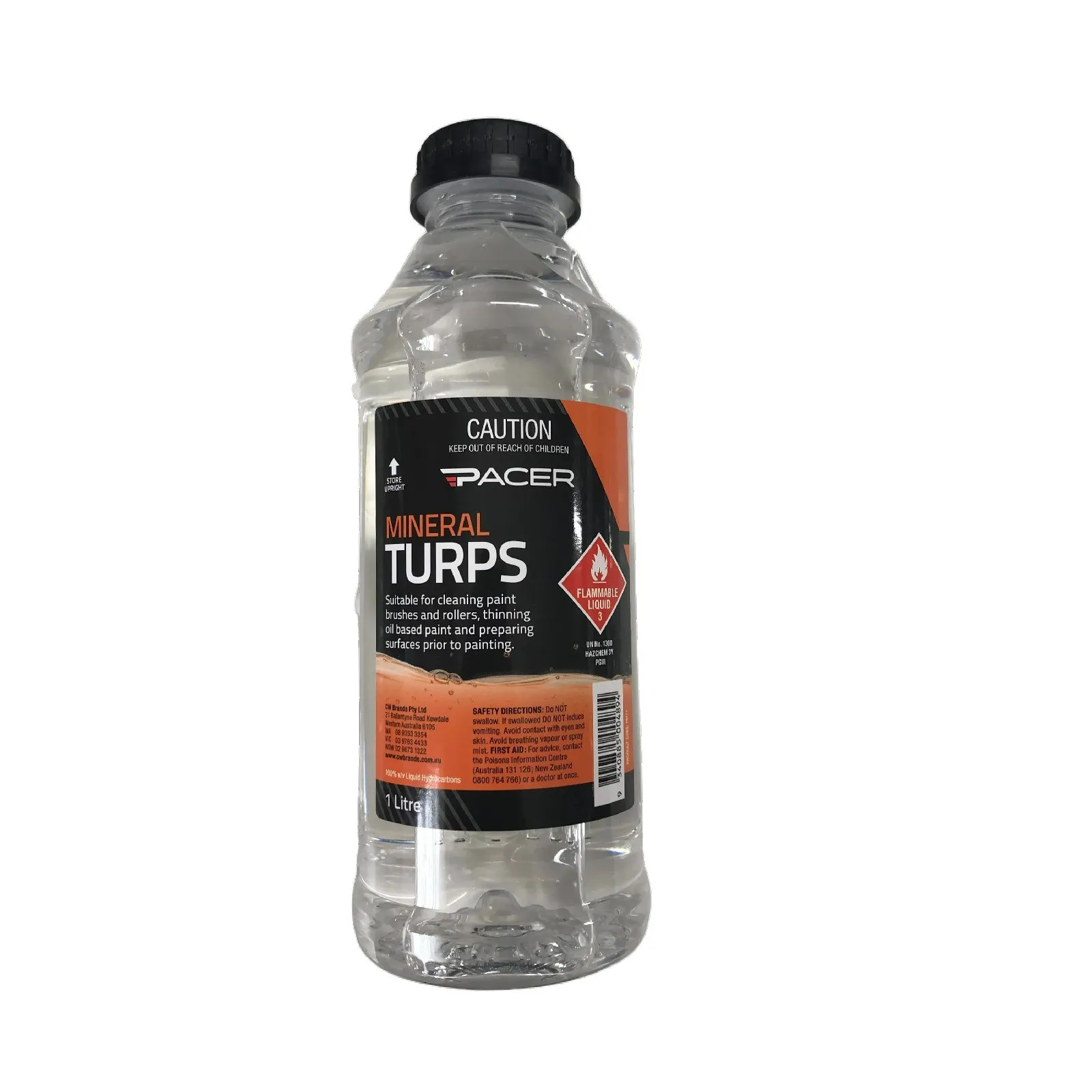PMT1_01_01_c5a067fe4e58d35d2f5cb38f20e9d37b9bf59753_PMT1 Pacer Mineral Turpentine