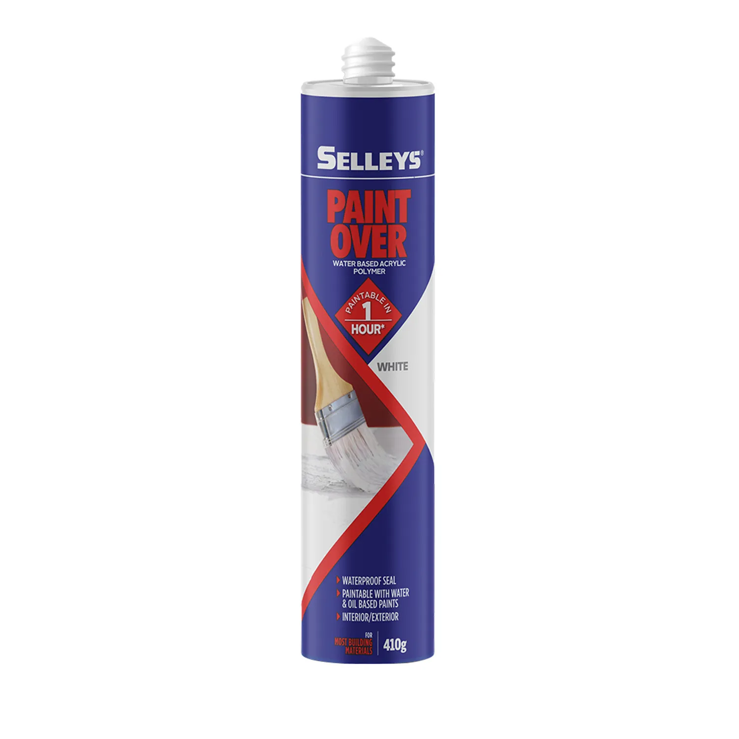 POS410G_01_01_9baf06a3be2985d2857c0d96fbb4de1c208126c1_POS410G_1 Selleys® Paint Over Acrylic Sealant