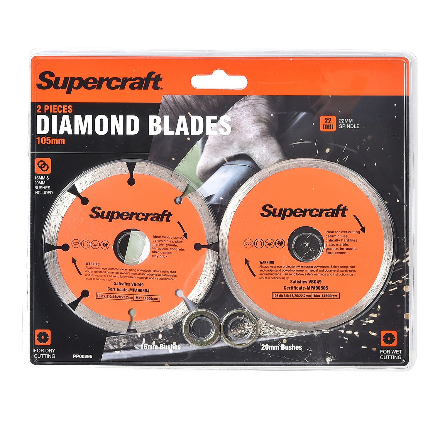 supercraft-diamond-blade-set-2-piece-bowens