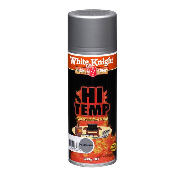 leather shoe paint bunnings