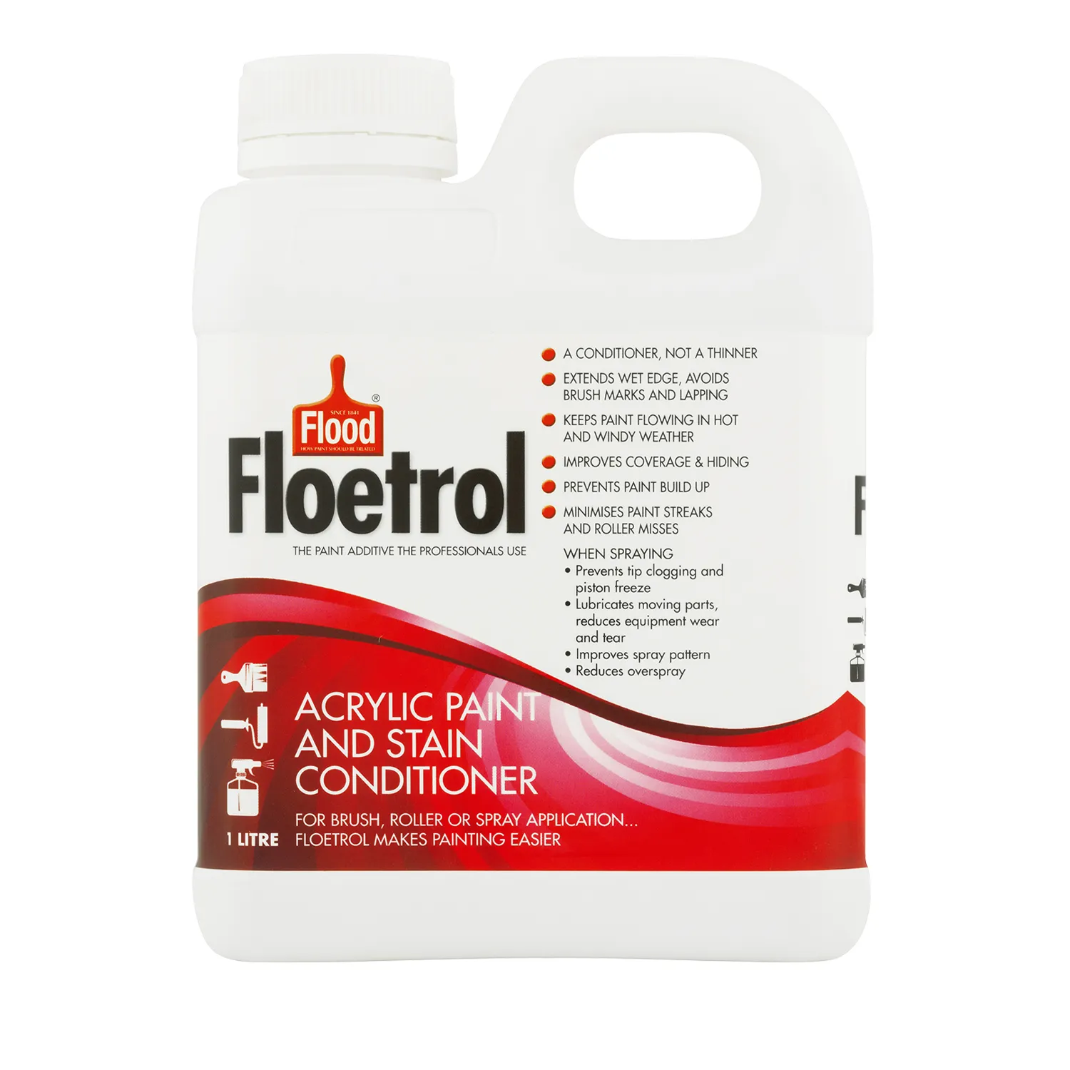 PPG7005001L_01_01_0b61dbba20072c0b909731e4b8c5ae6fe7c6d17b_PPG7005001L_0 Flood Floetrol® Acrylic Paint & Stain Conditioner