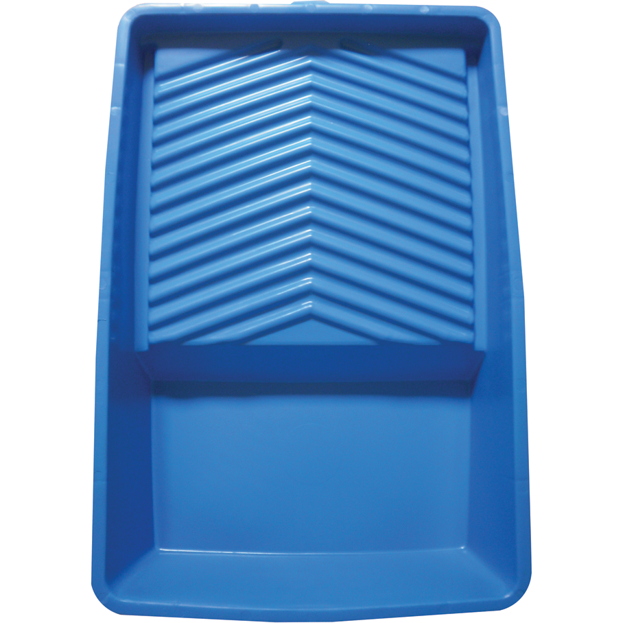 Rokset Little Gem Paint Roller Tray Bowens