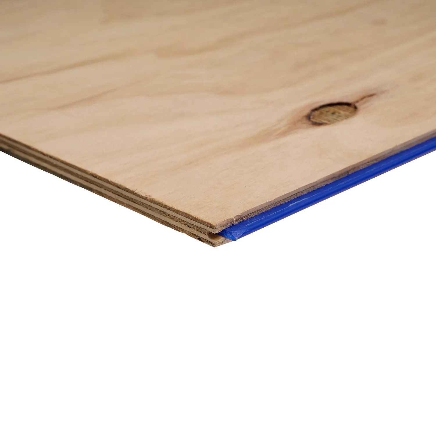 PR132412_01_01_071545f496e106cb519a869221e1fb4a7edfe6f0_PR132412 Roofing Plywood F11 Ext D/D T&G A Bond