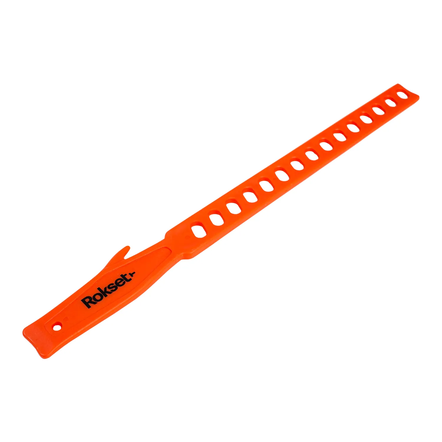 Rosket Plastic Paint Stirrer