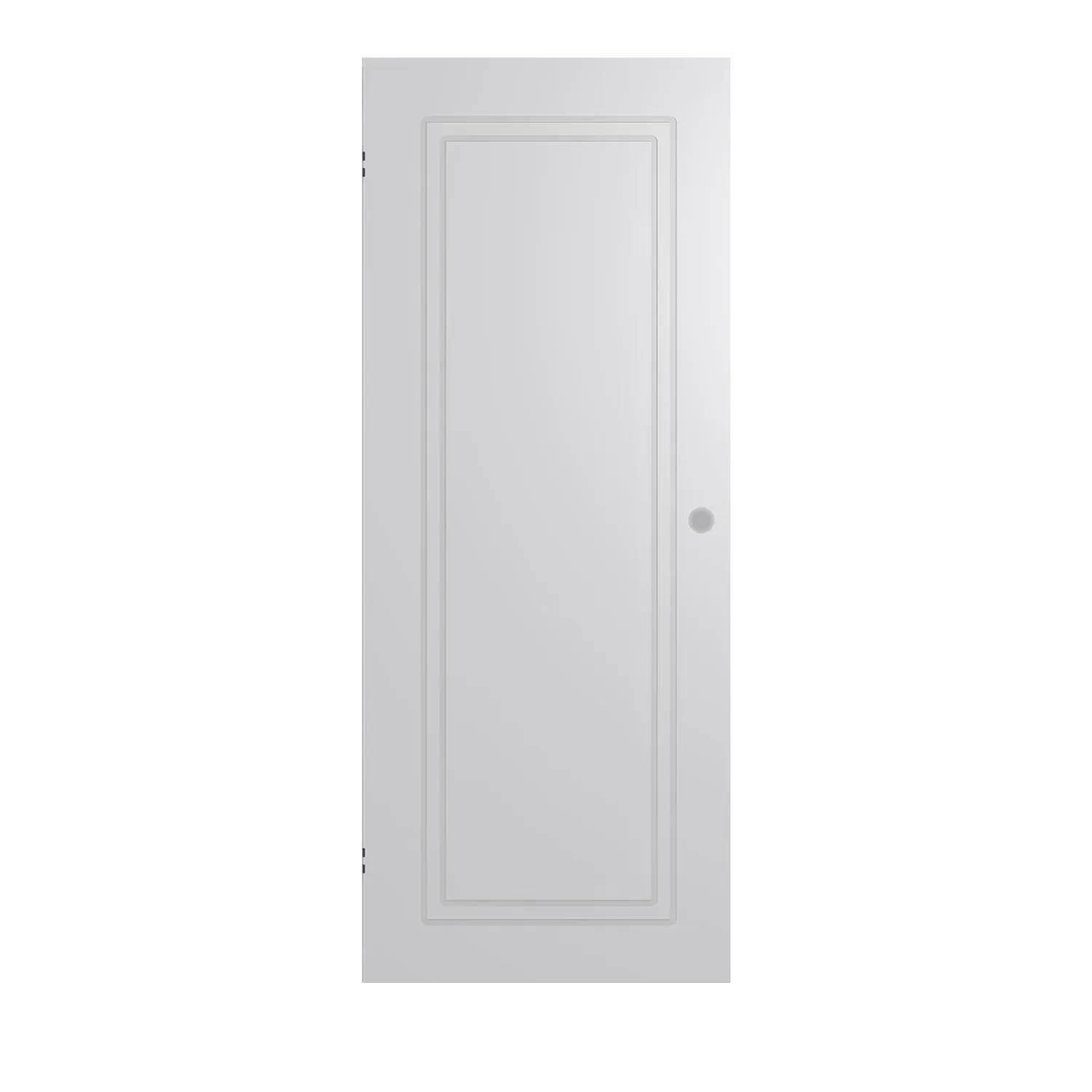 PRE52372LR_01_01_c239c6e9dac4cd78206661f94417f6a6e23ab62b_PRE52372LR Hume Internal Door Accent PRE5 Hollow Core Primed MDF