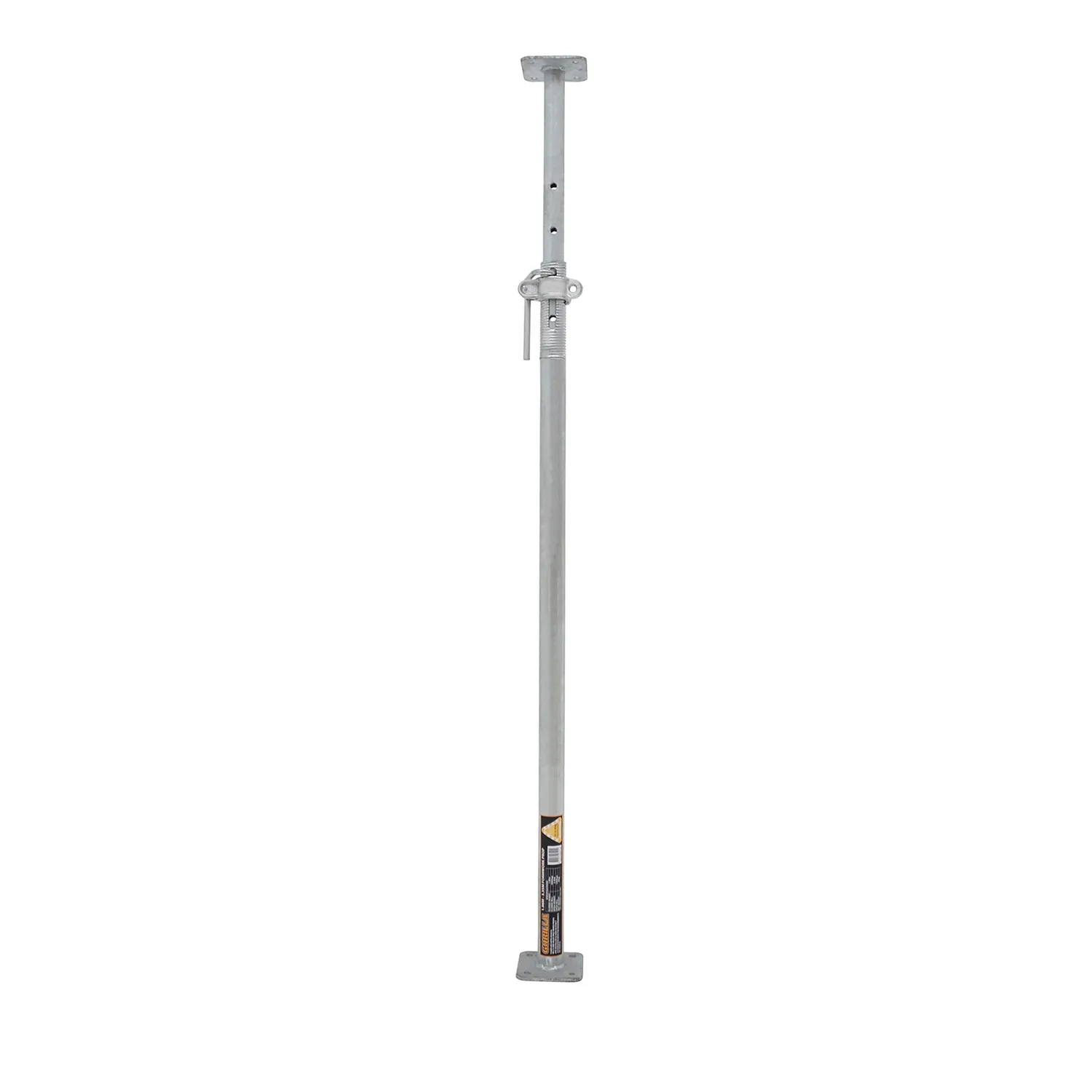 PROP198_01_01_3d903f48dce7eb2a4e9ac350a5aaed358ffaa982_PROP198_1 Gorilla® Formwork Prop Galvanised