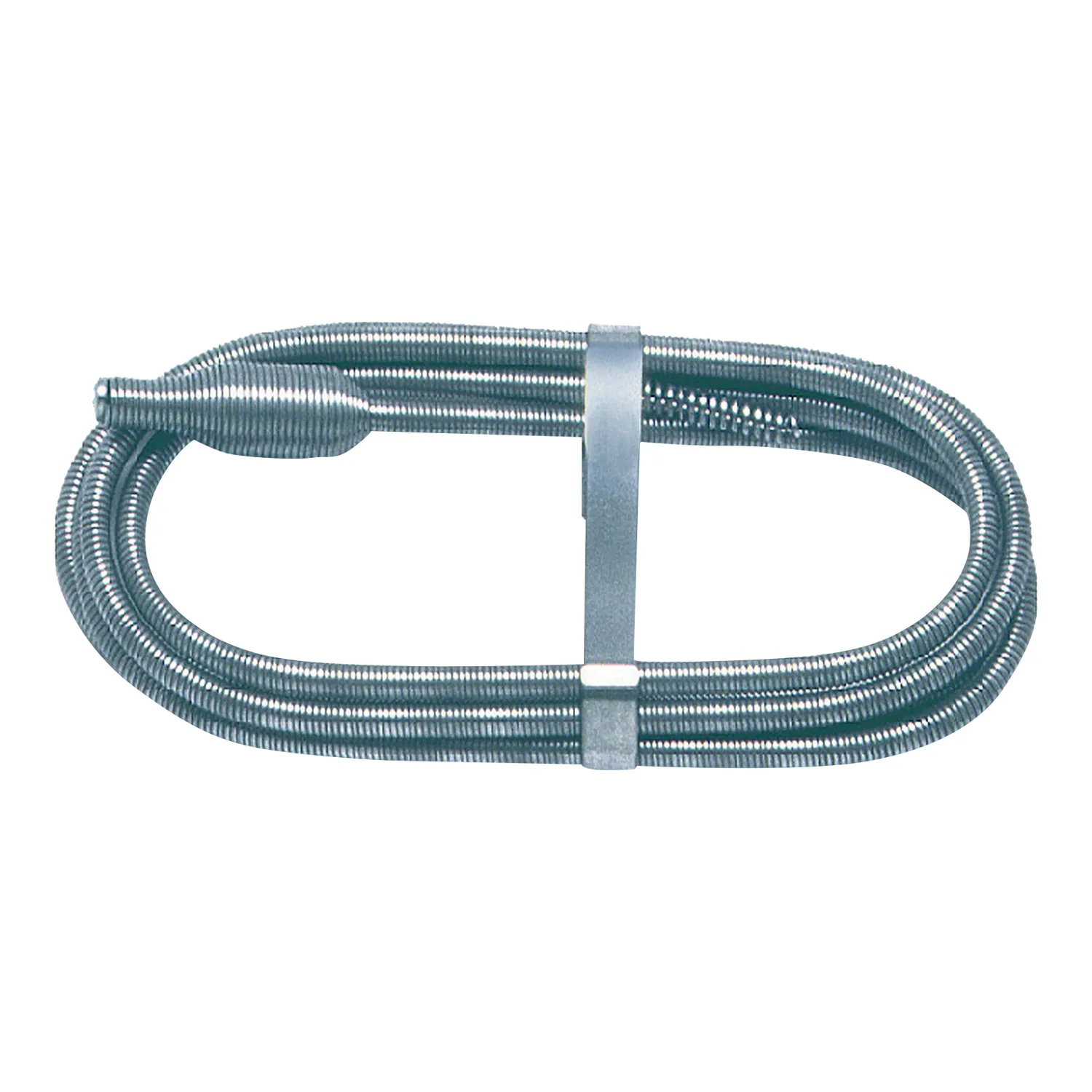 PSC0006_01_01_0933bcf6173a9cd864fc1a1b0538858566a2a58e_PSC0006_a Haron™ Sink & Pipe Cleaner