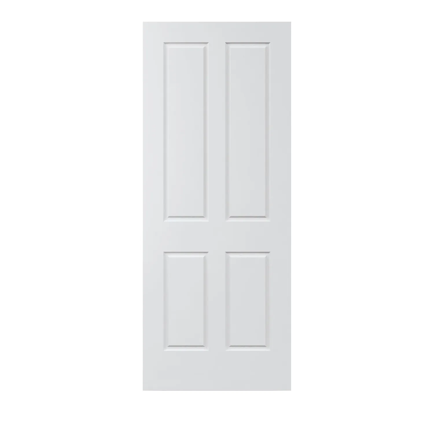 PSC4BAL2082_01_01_167577b331f1e575cb554bc7829df9adee31acb1_PSC4BAL2082_1 Corinthian Entrance Door Solidcarve PSC4 Primed BAL12.5