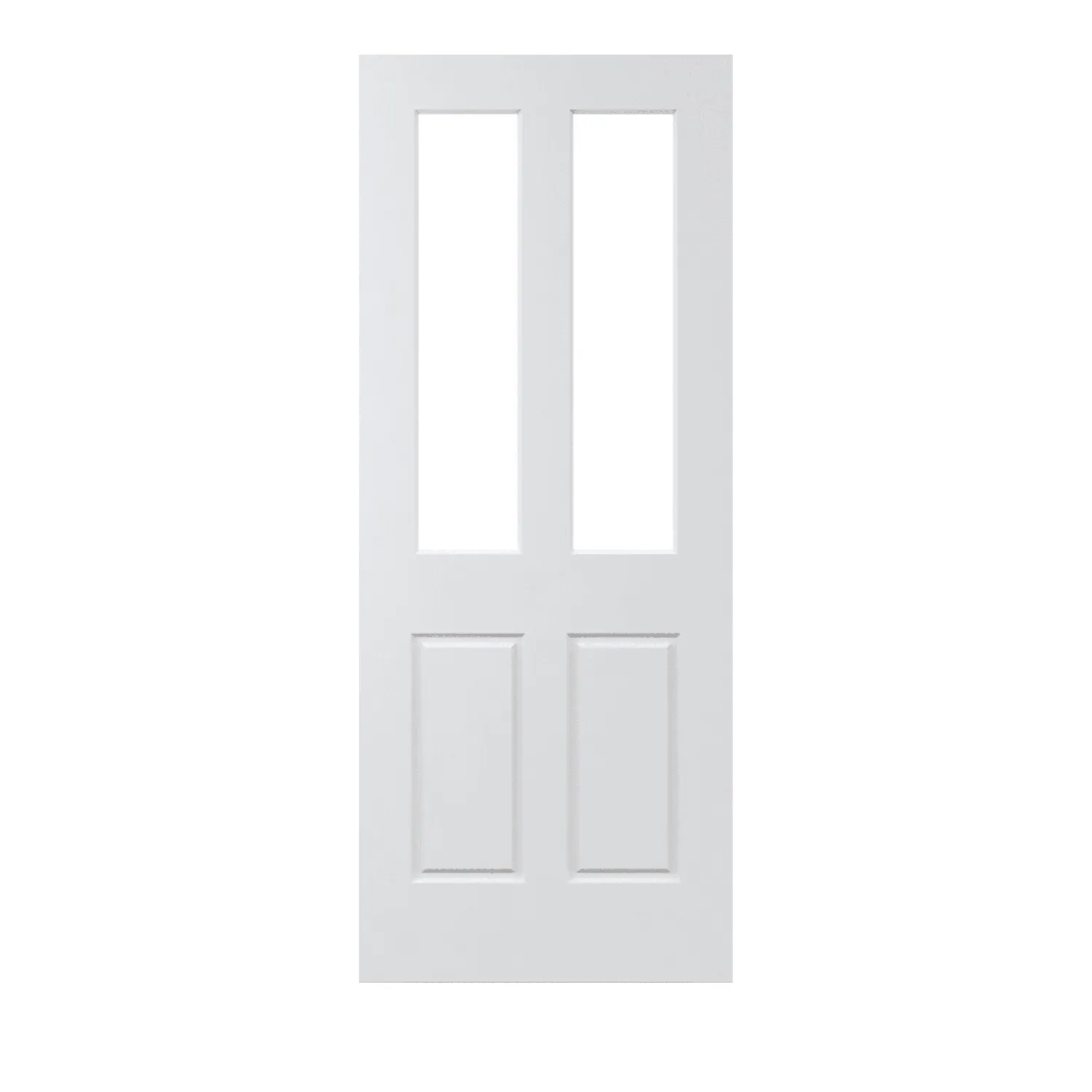 PSC4G2082C_01_01_85ee73f78e10e8c2c5ba5126d76be3248b35ae9f_PSC_4G_COR0065 Corinthian Entrance Door Solidcarve PSC4G Primed Clear