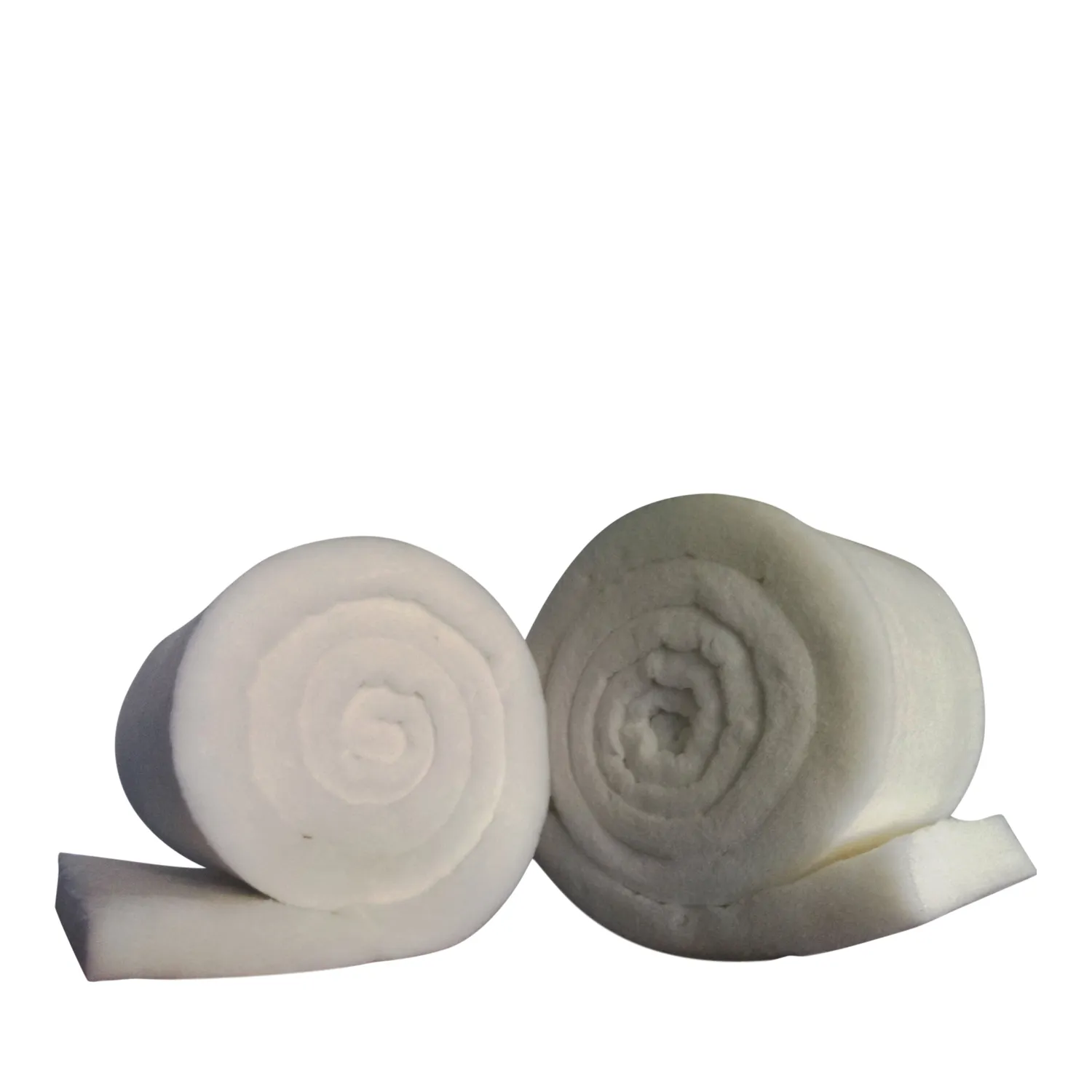Polyester Solutions PolyFloor Underfloor Insulation