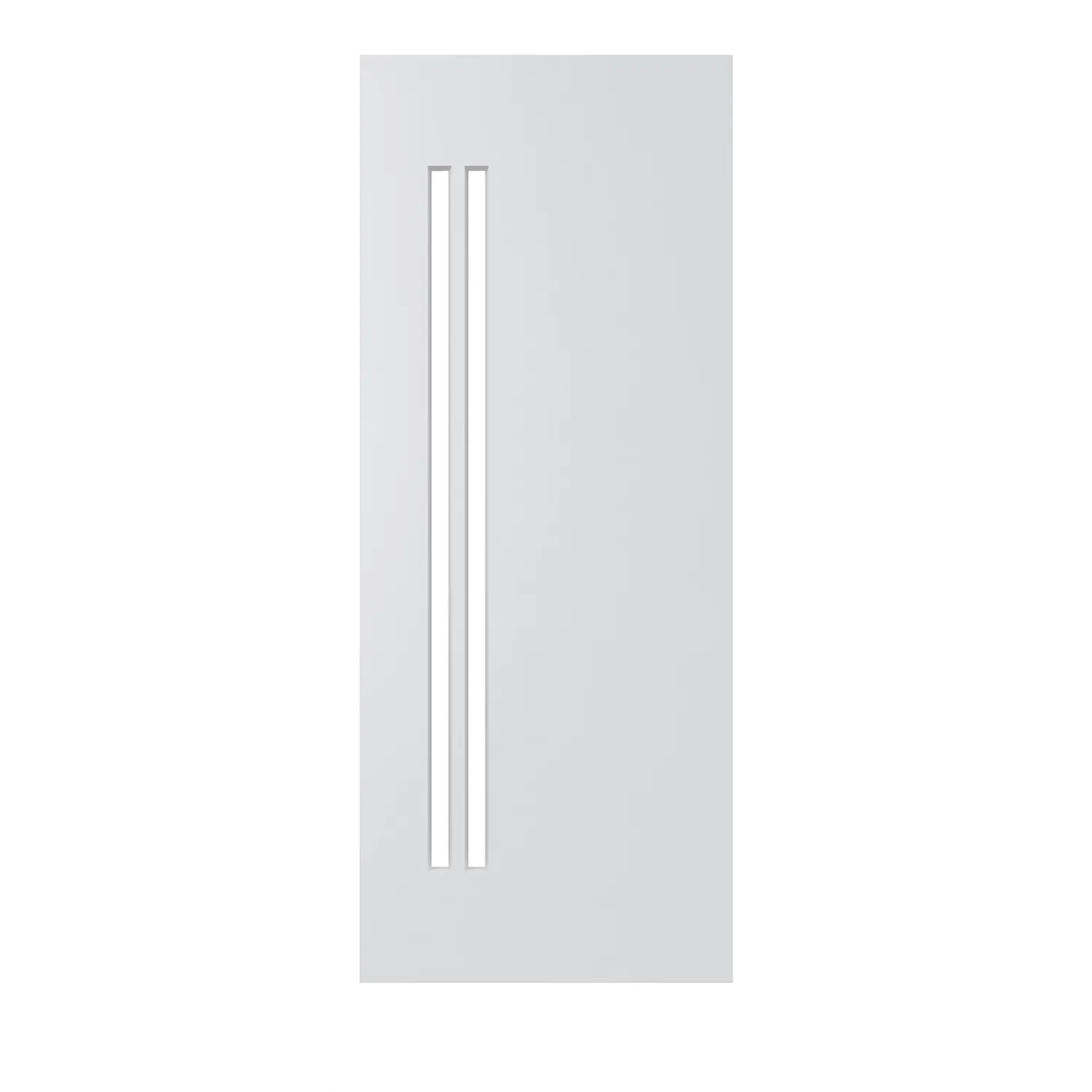 PSLM202BAL2082C_01_01_9e223ec5b23eb2fb9cf834bd497429e54581c8c9_PSLM_202_COR0065__1_ Corinthian Entrance Door Slimlite PSLM202 Primed BAL12.5 Clear
