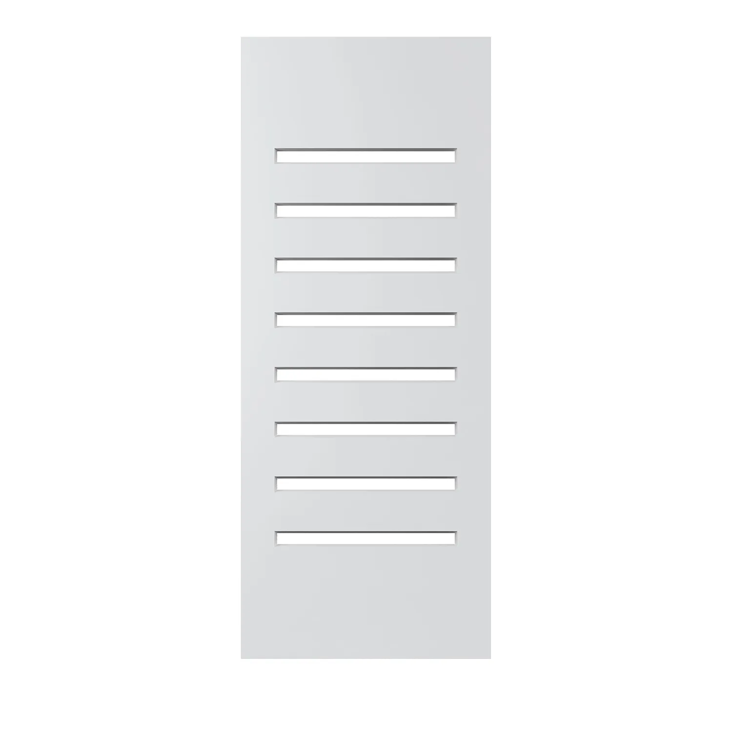 PSLM2082082T_01_01_bce5c2a82d2f331dbb3659fef20d3b7ebf0ab77d_PSLM2082082T_1 Corinthian Entrance Door Slimlite PSLM208 Primed Translucent