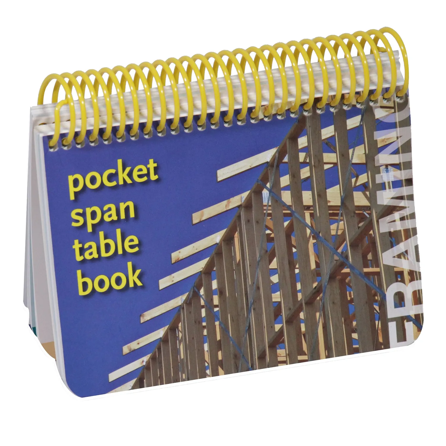PSTB_01_01_43d19a8e3a3b997441263a593ba87c2554b328d2_PSTB_1 Pocket Span Table Book