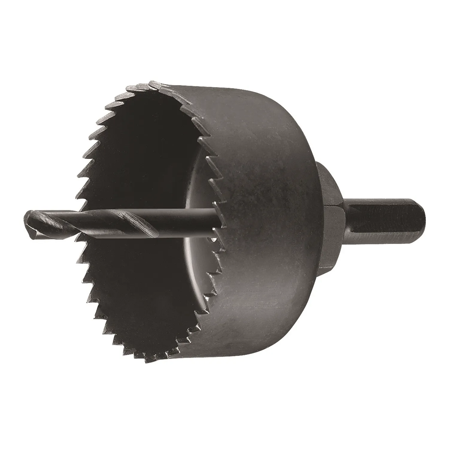 Gainsborough Lock Installation Kit
