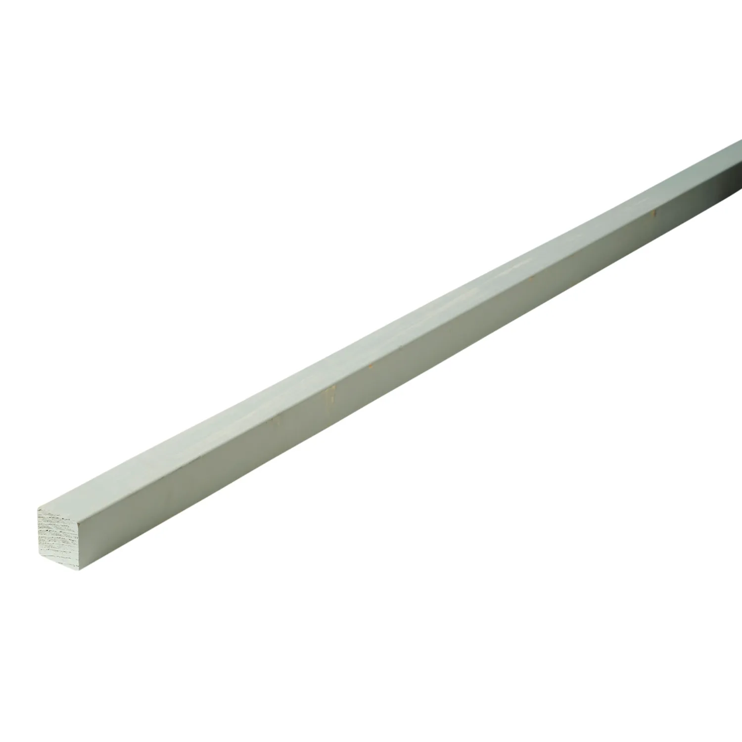 PTP04204254_01_01_cd424318ed51bfa07f2401582d6bc8fe842b76ef_MLPTP042042 42x42mm Treated Pine DAR Primed H3 LOSP