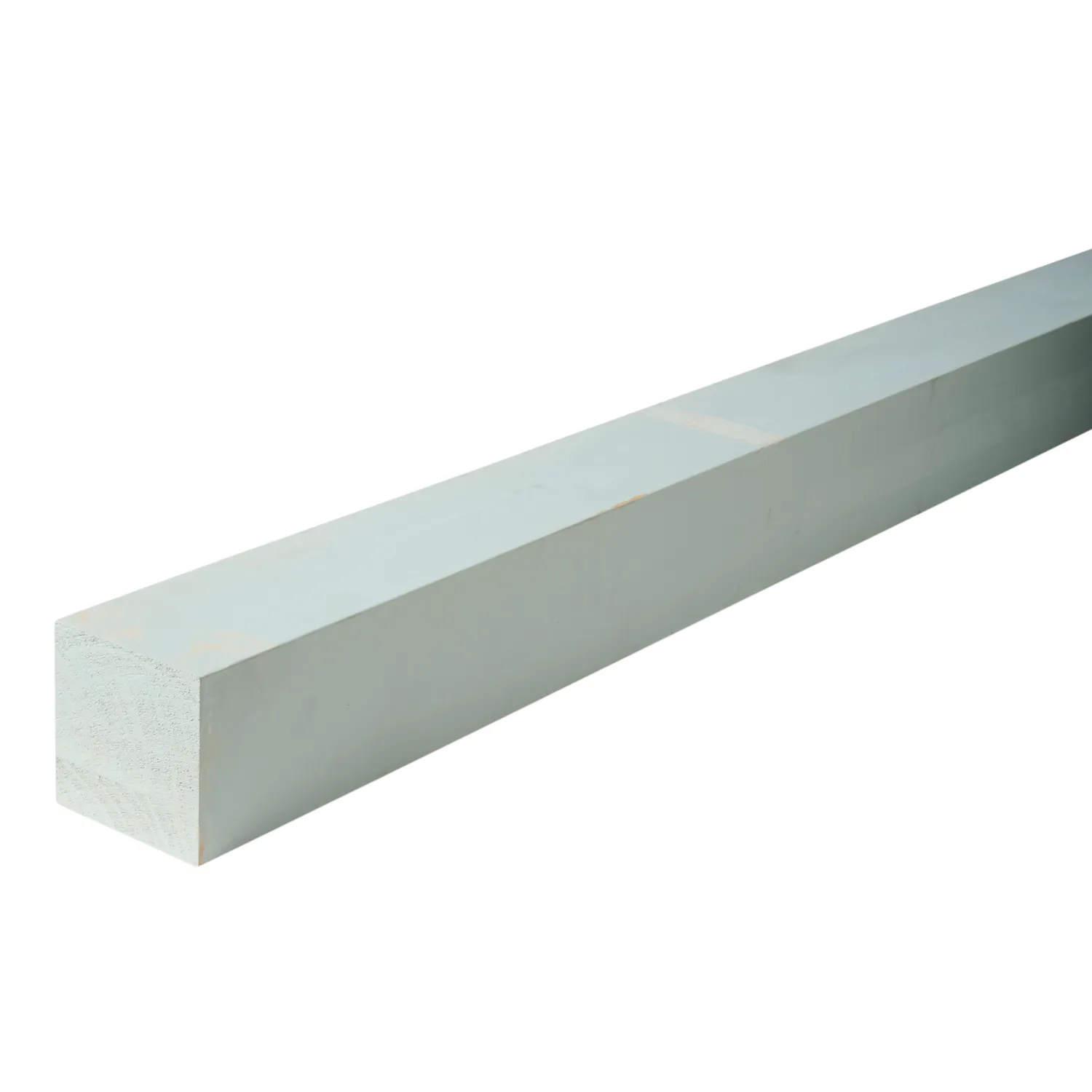 112x112mm Treated Pine F7 DAR Primed H3 LOSP