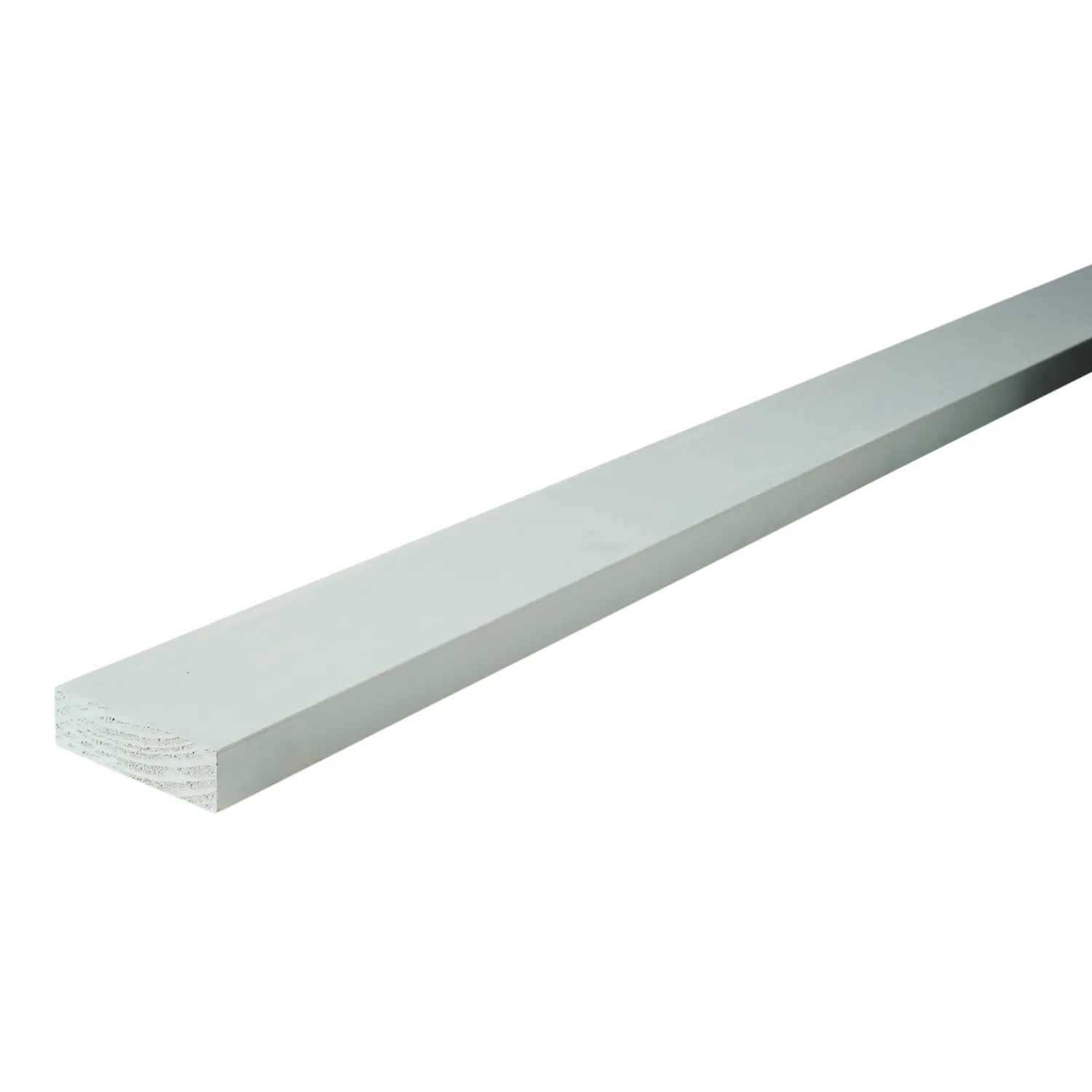 138x42mm Treated Pine F7 DAR Primed H3 LOSP