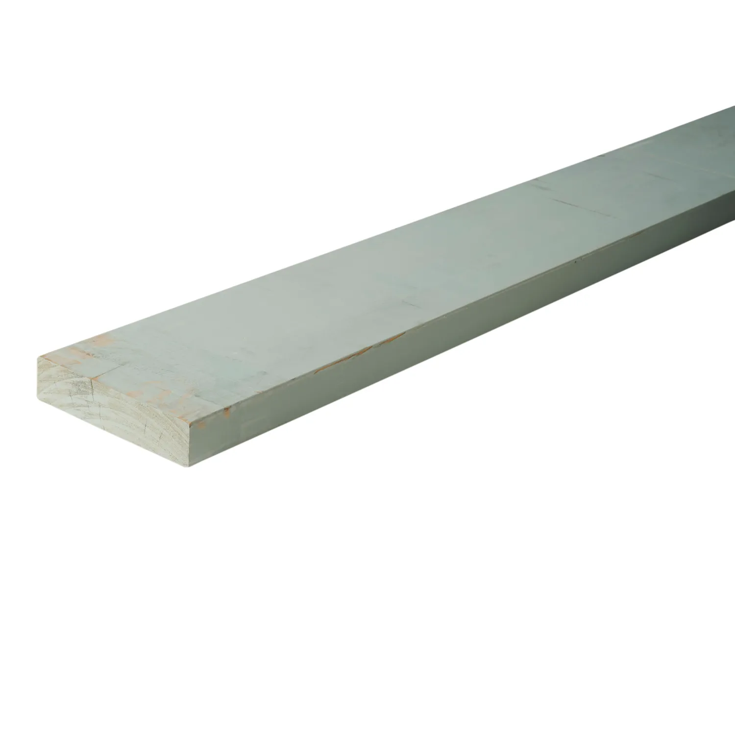 185x42mm Treated Pine F7 DAR Primed H3 LOSP
