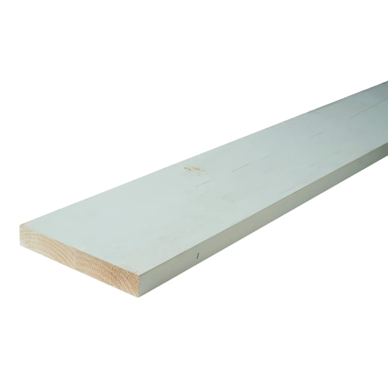 280x42mm Treated Pine F7 DAR Primed H3 LOSP