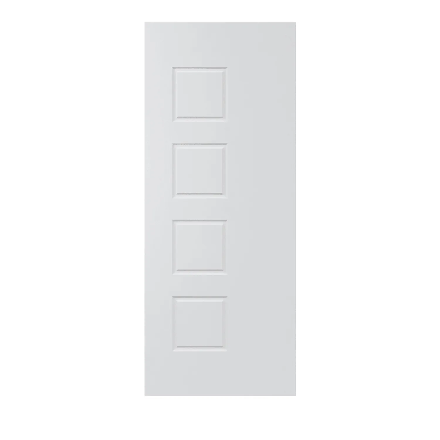 Corinthian Entrance Door Urban VURB04 Veneer