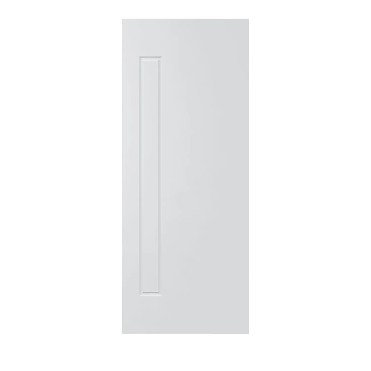 PURB101BAL2082_01_01_026d44ccd3da6aa860ddda215cbffeea82929aea_PURB101BAL2082_1 Corinthian Entrance Door Urban PURB101 Primed BAL12.5