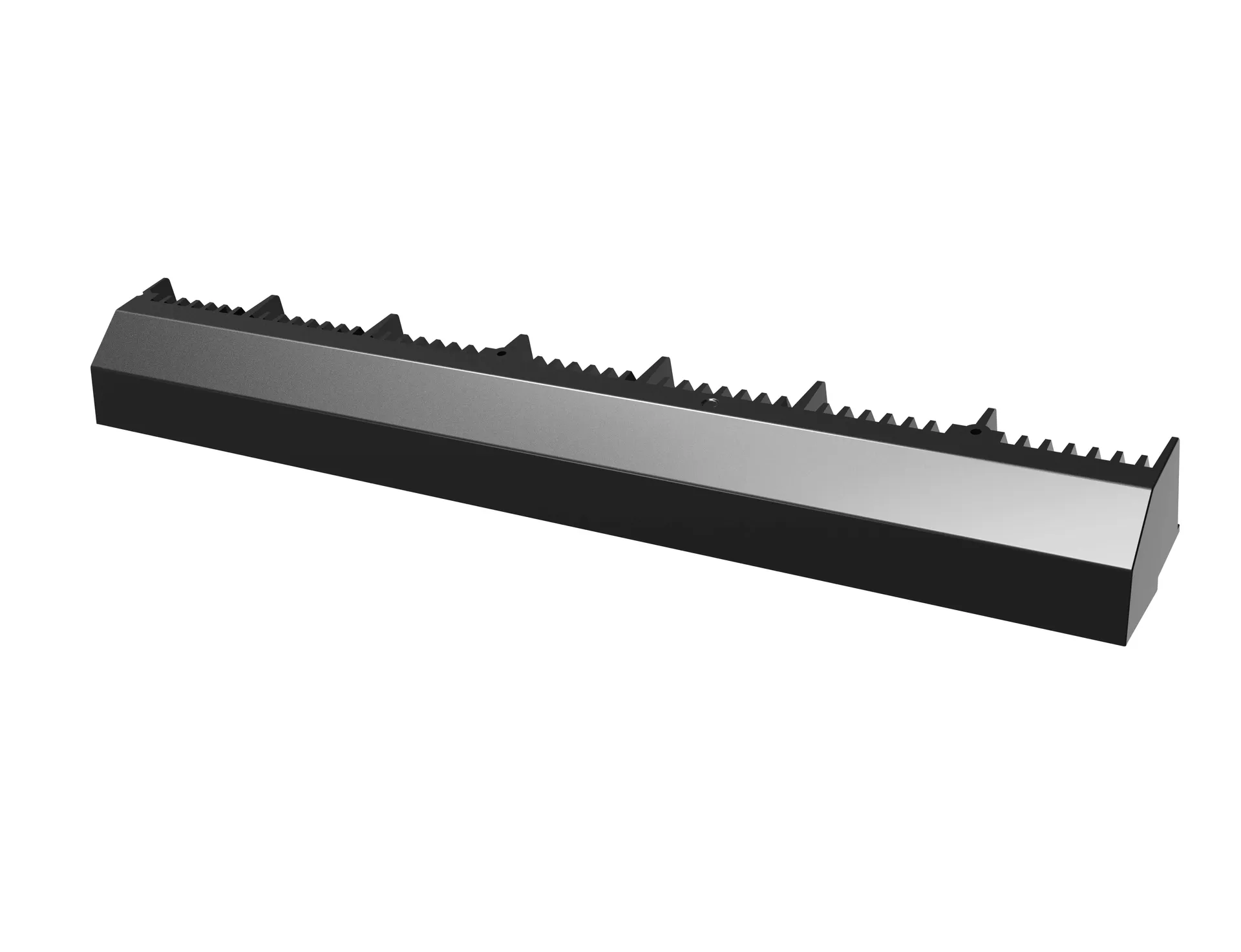 PVFV25_01_01_2af9f2db0c907b3992363179b58210c9b1179061_ProctorVent_Over_Fascia_Vent_FV25 ProctorVent Over Fascia Vent