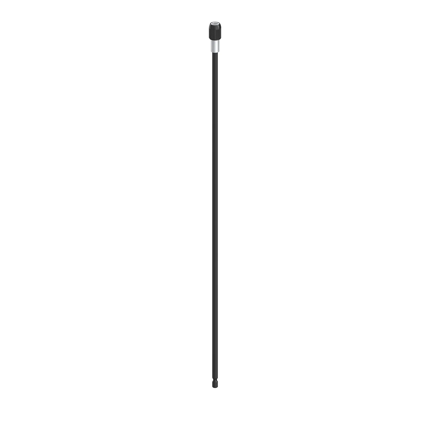 PW18EXT_01_01_3418ed361f35726bff9220ced81d33495a1acef2_PW18EXT_0 Simpson Strong-Tie Drill Driver Extension suits Deflector Screw