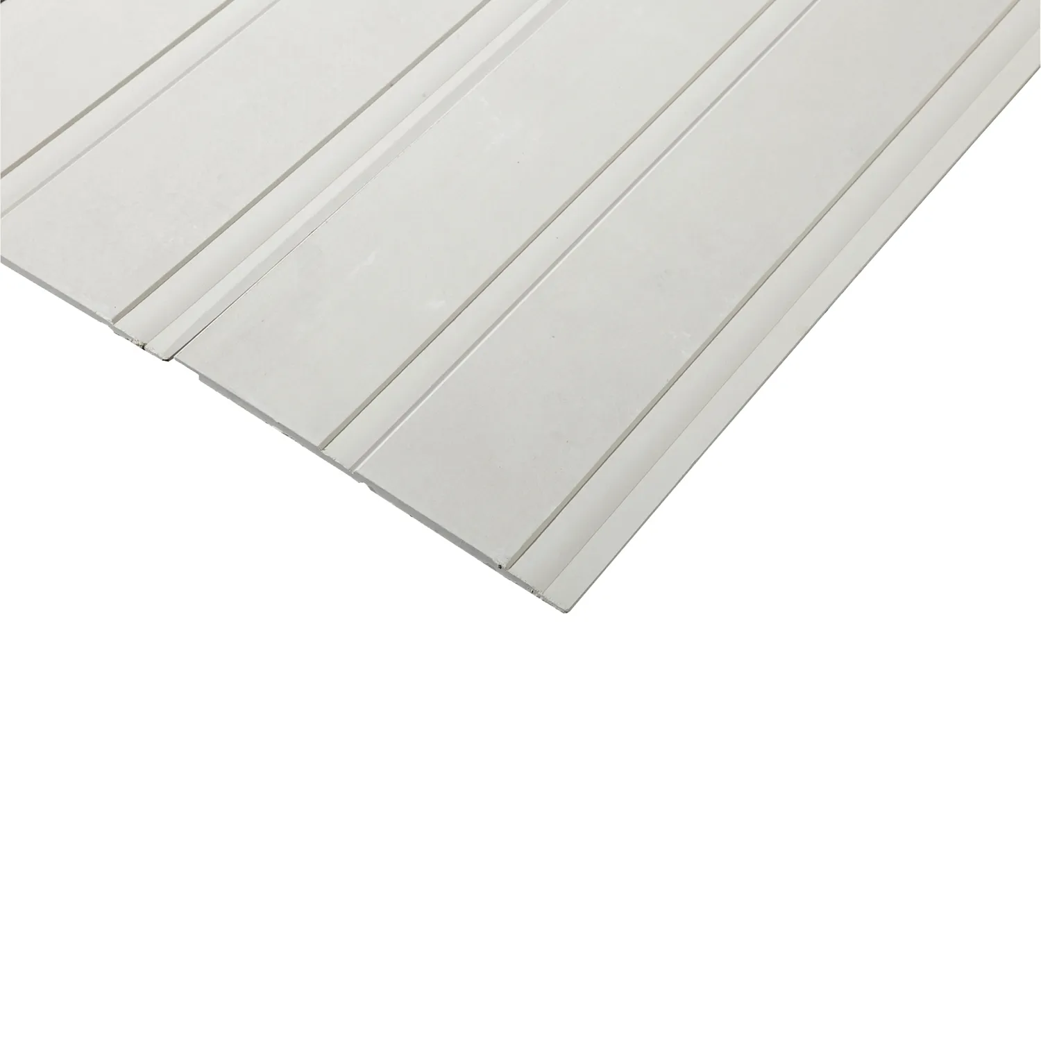 PWC0300_01_01_65d63c346875903e6ead2bef4a1bf3ef0cc957af_PWC0300_1 James Hardie™ PrimeLine® Fibre Cement Cladding Chamfer