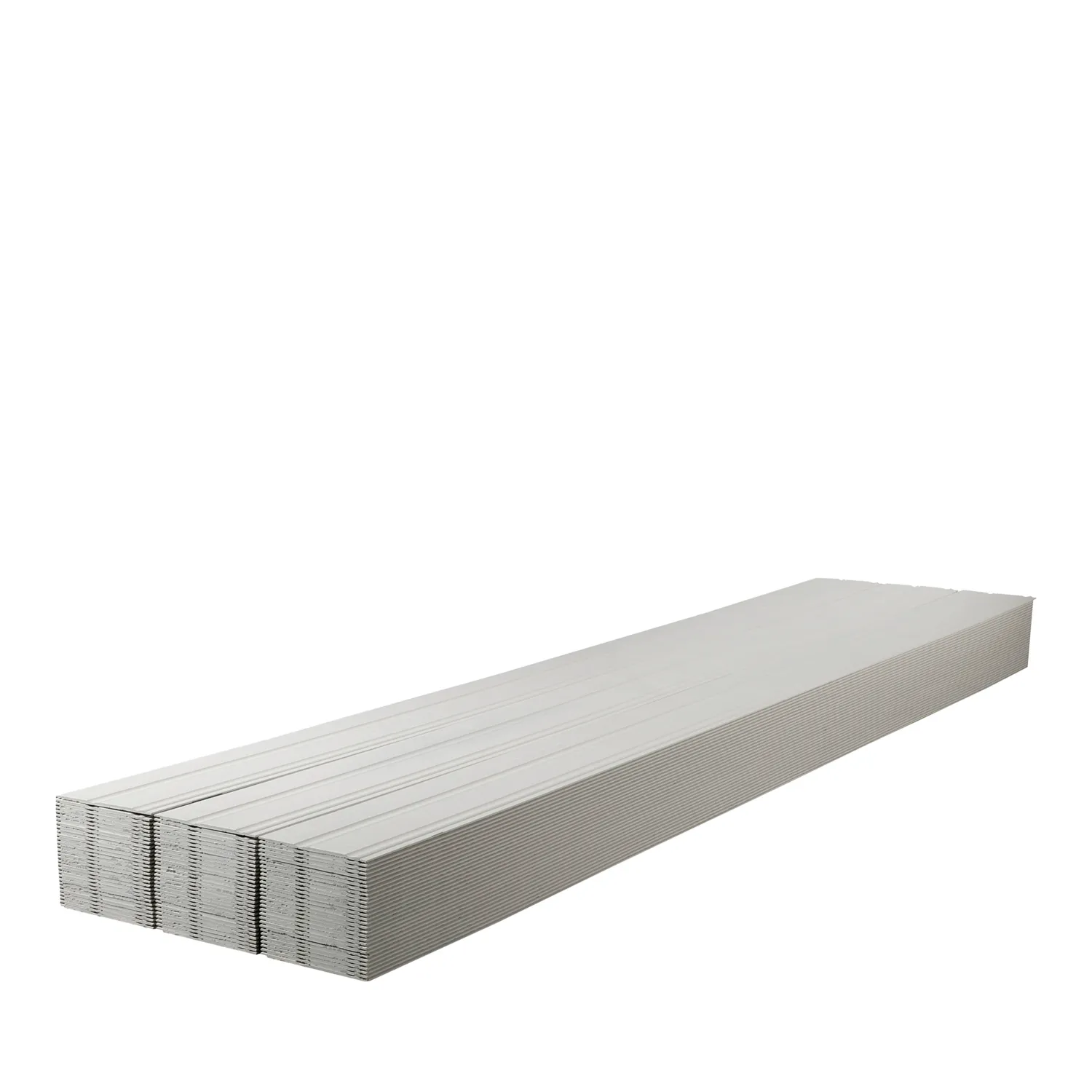 James Hardie™ PrimeLine® Fibre Cement Cladding Heritage