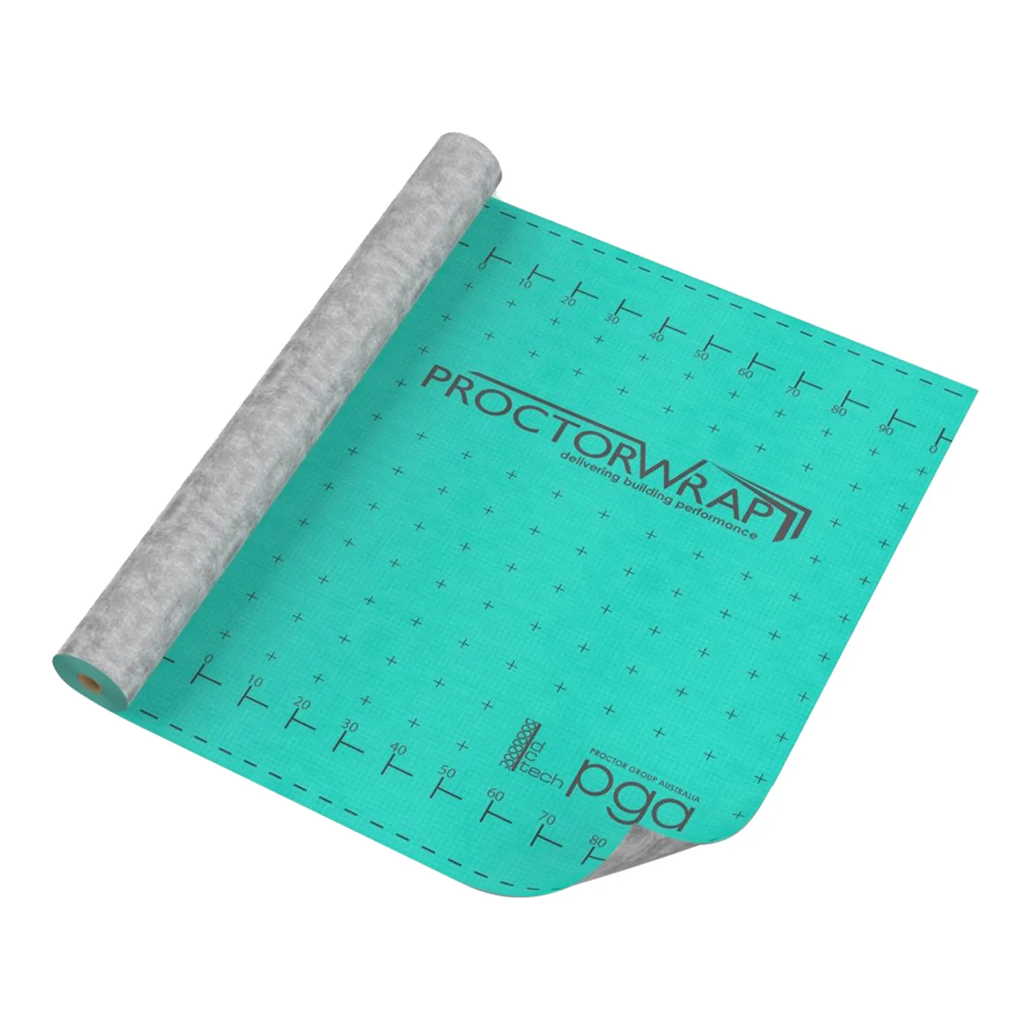 PWHTS15_01_01_2c210bd223eb452360e529860ef564b3c27c0f4c_HTS1_for_Website ProctorWrap HTS Vapour Permeable Roof Underlay