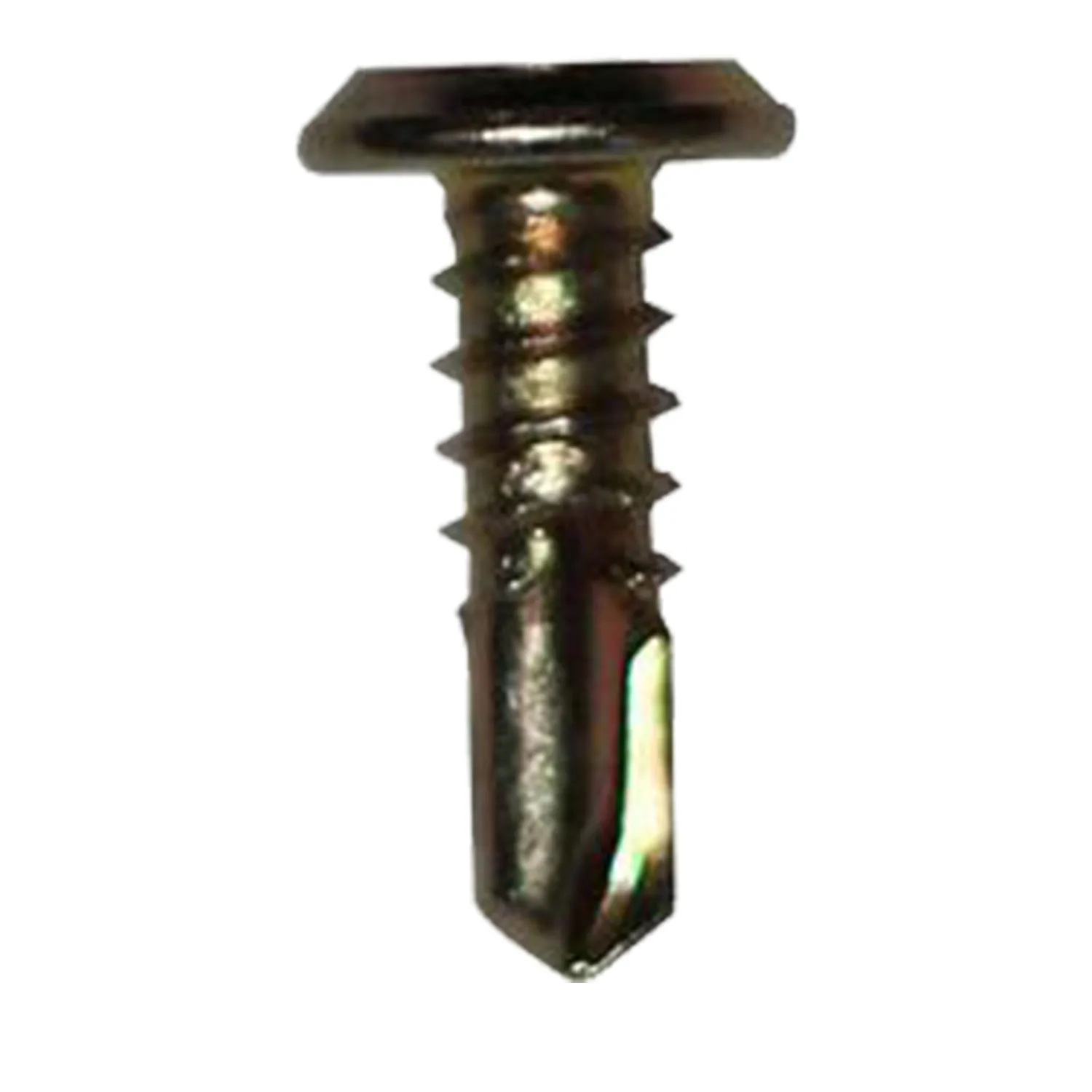 PWS16B_01_01_25a69735ebe0edd1dcfda26613685760131d92db_wafer_head_screw_zinc CSR Gyprock Partywall Screws Wafer Head Philips Drive Yellow Zinc
