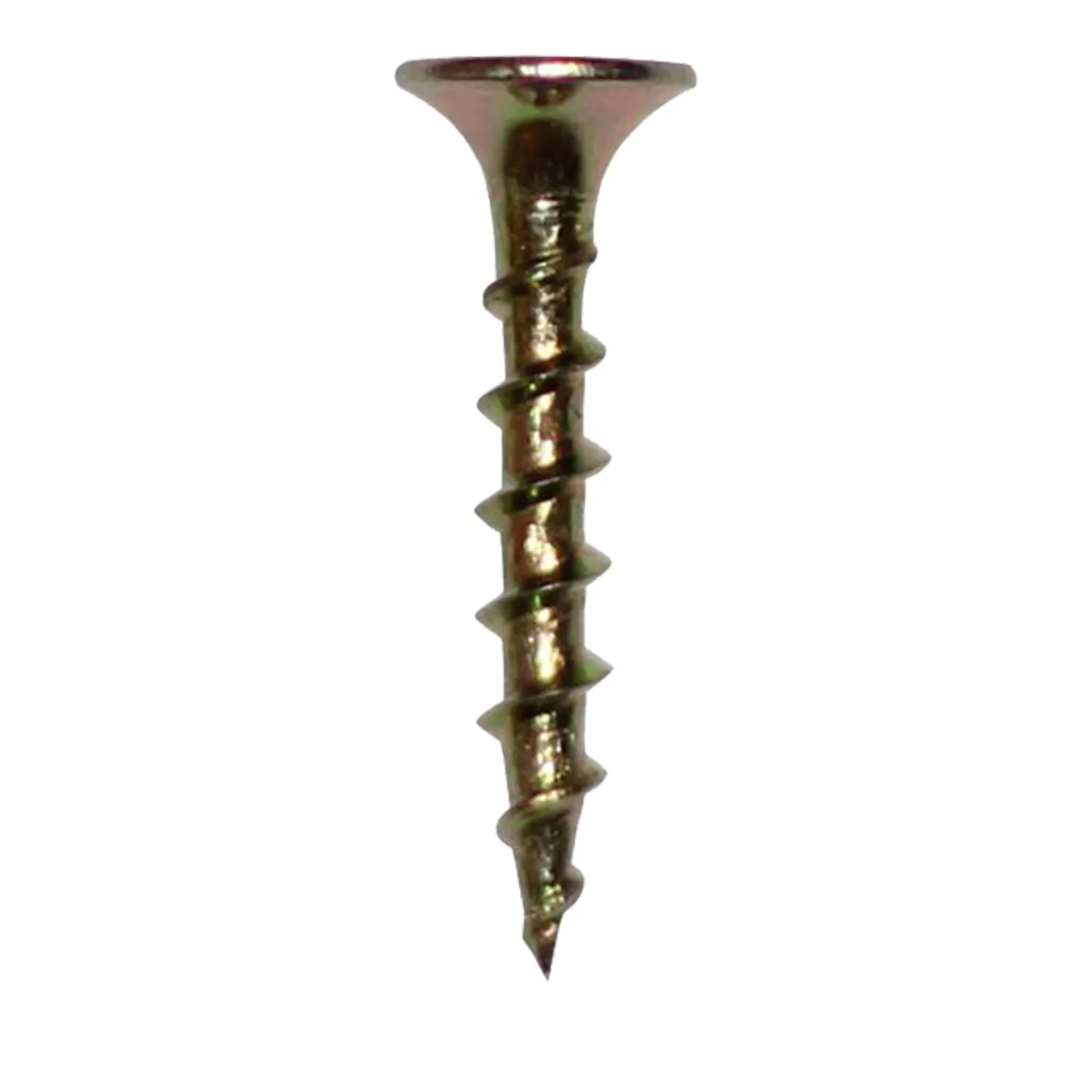 PWS25B_01_01_807fb57db6b36e6c6e3ccccb93607fb5c5b5cba6_SCRWSPLSTRBRDCRSNP1000GYPRCK CSR Gyprock Plasterboard Screw Coarse Thread Bugle Head Phillips Drive Yellow Zinc