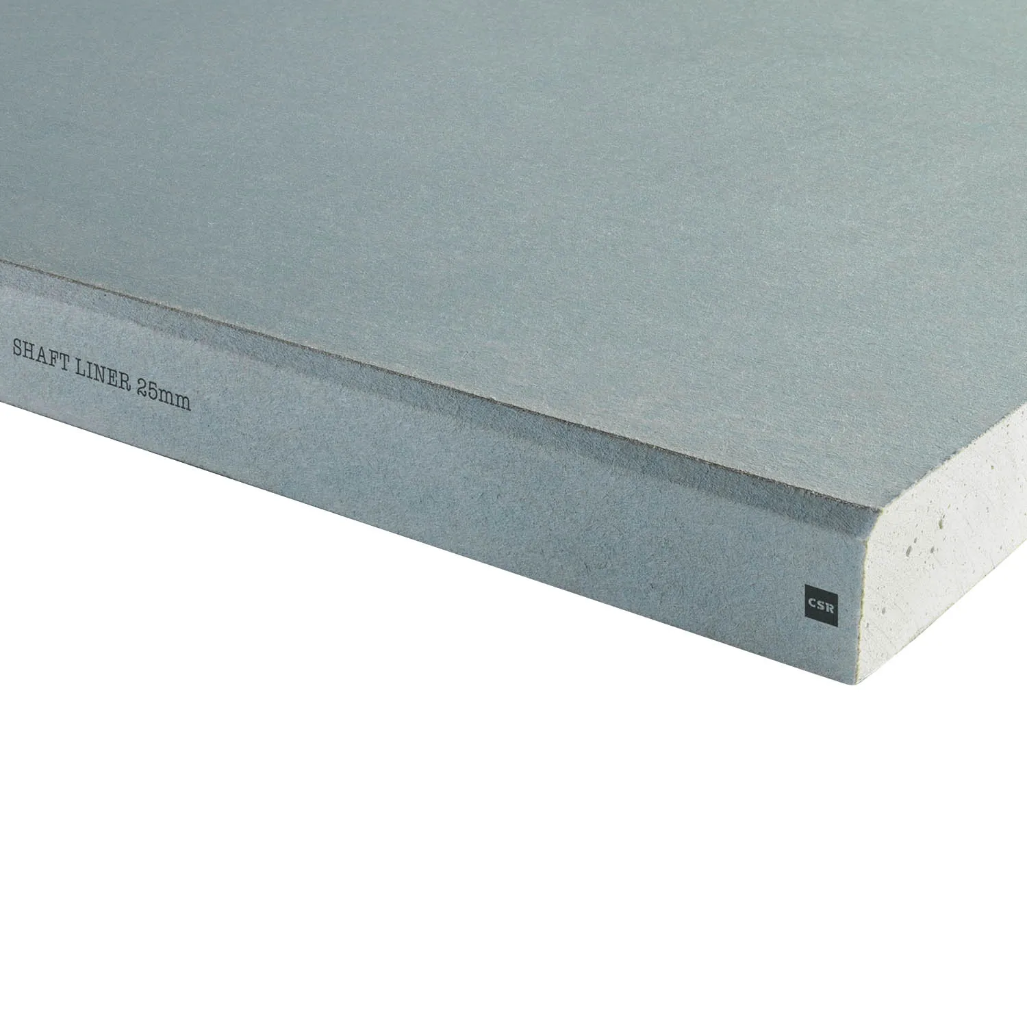 PWSLMP3606_01_01_f8463e312dfbff5e00d768229d49dfb5cdb94f98_PWSLMP3606 CSR Gyprock Shaft Liner MP Panel