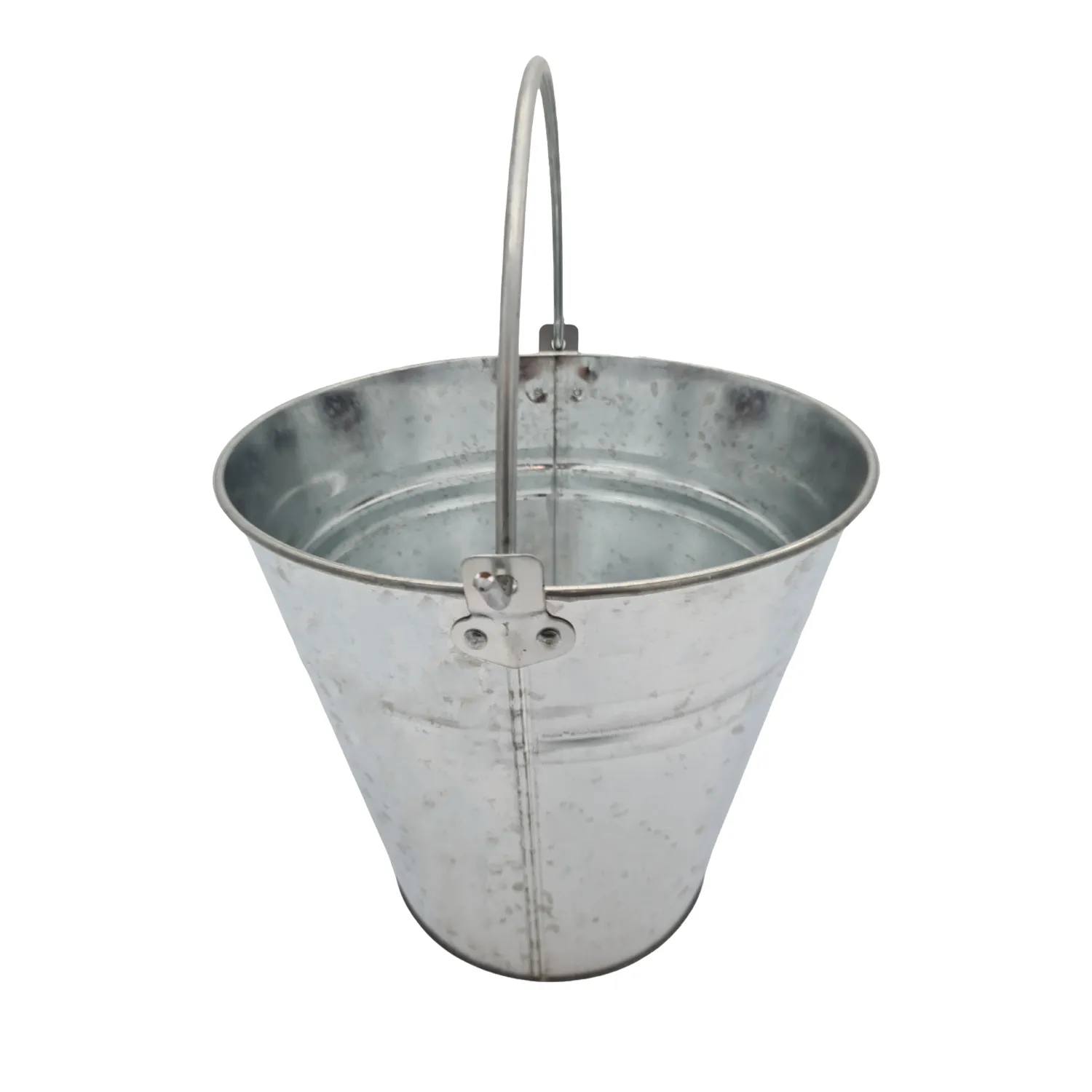 Q40010_01_02_ffda5d5d90309cfd1b8e6a69323288cdeb929c34_Q_40010___Side_image Queen Metal Bucket