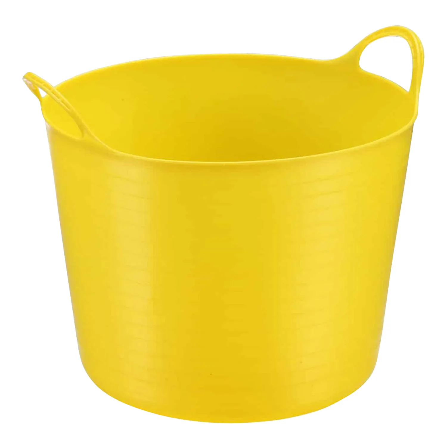 Queen Flexi Tubs