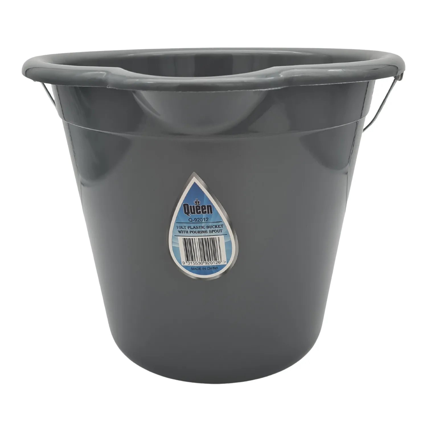 Q92012_01_01_662a059fa2c4ee211505f96995305ecdf41eff9d_Q_92012___4 Queen Plastic Bucket with Pouring Spout