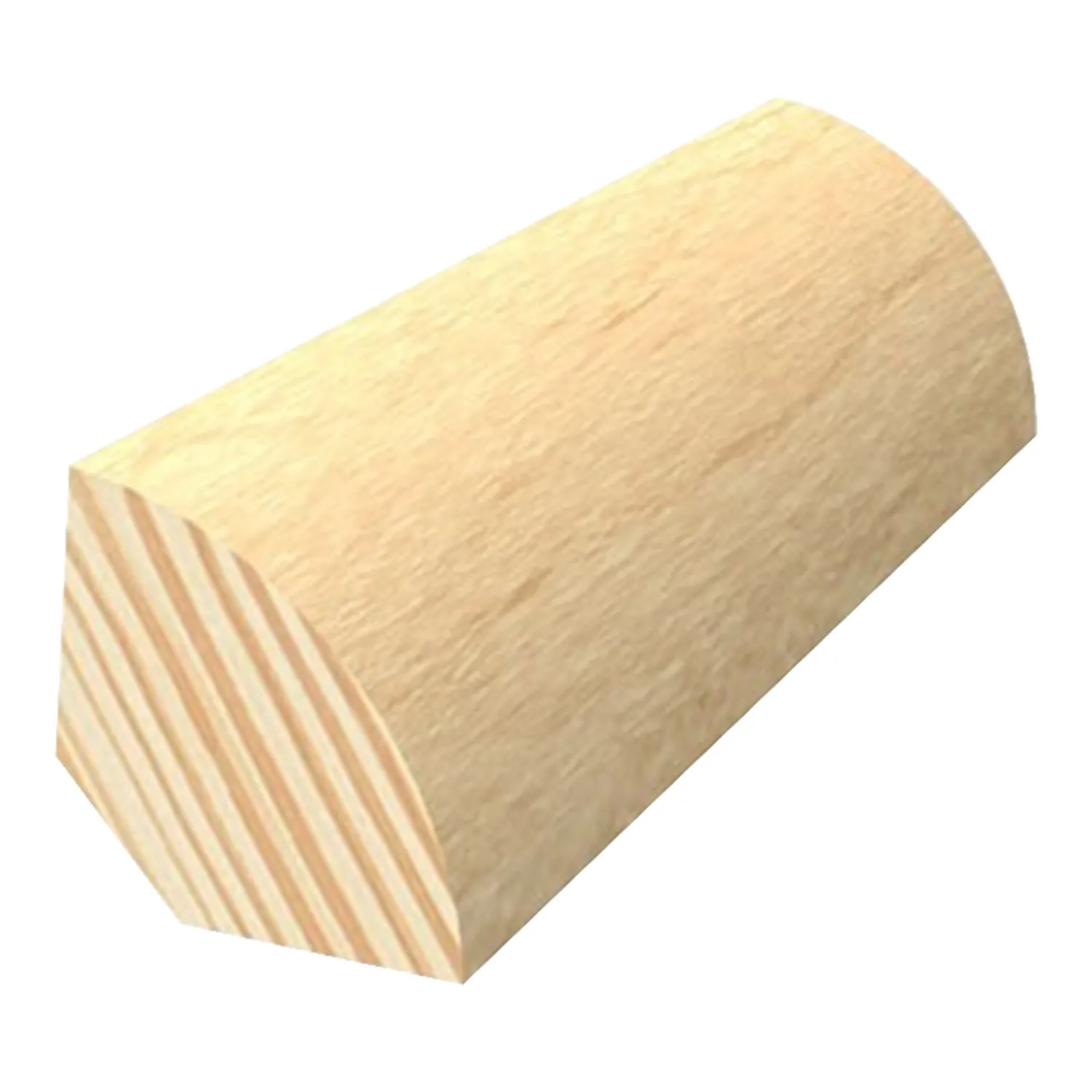 QD12PICL24_01_01_6db61ab2d75b9ecd0ca3c0b2a3dd7a576024009a_QD12PICL Porta Clear Pine Quad