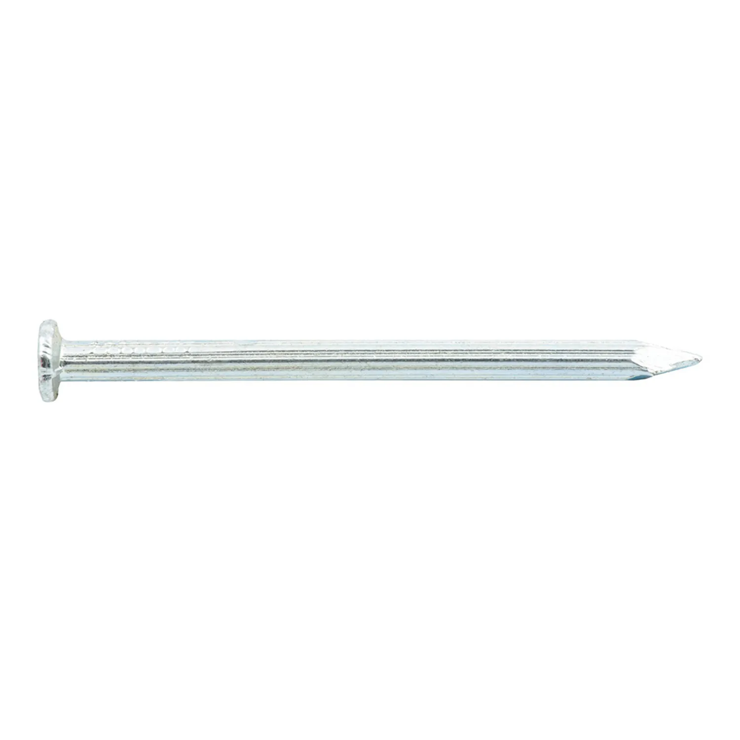 R069658_01_01_b0130e5282a4ab4ce23927f4a6a73b13721c9e2d_R069658_1 Ramset™ Striated Shank Concrete Nails without Washer Zinc Plated