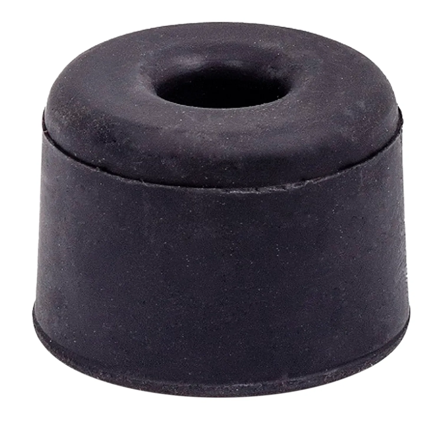 Trio Rubber Door Stop